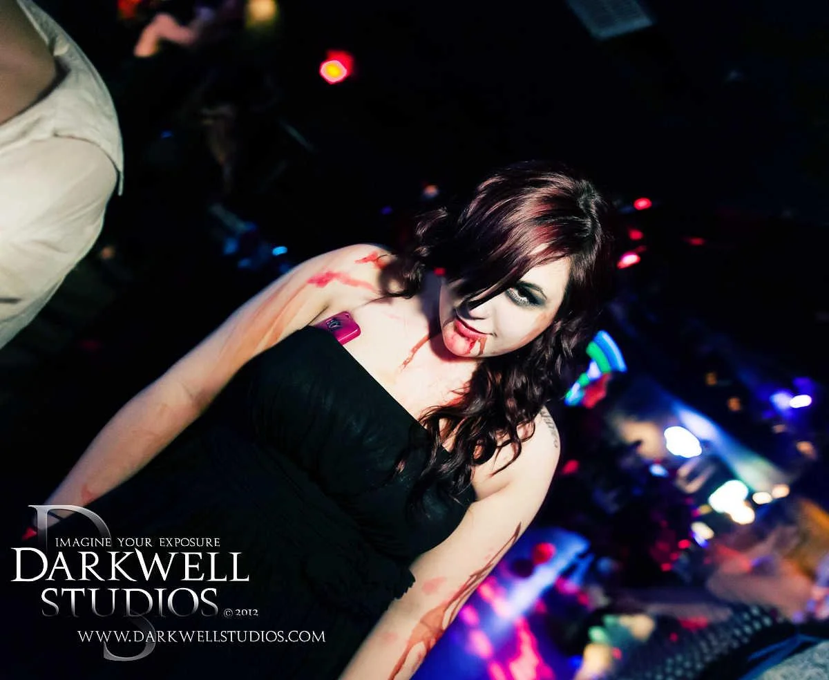 TheHavenClub-Goth-Industrial-Dance-Alternative-Northampton-MA (123).jpg