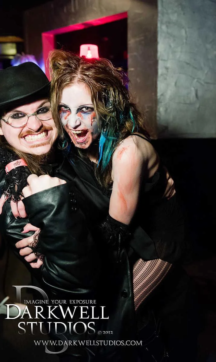 TheHavenClub-Goth-Industrial-Dance-Alternative-Northampton-MA (129).jpg
