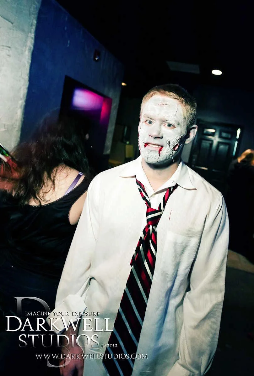 TheHavenClub-Goth-Industrial-Dance-Alternative-Northampton-MA (136).jpg