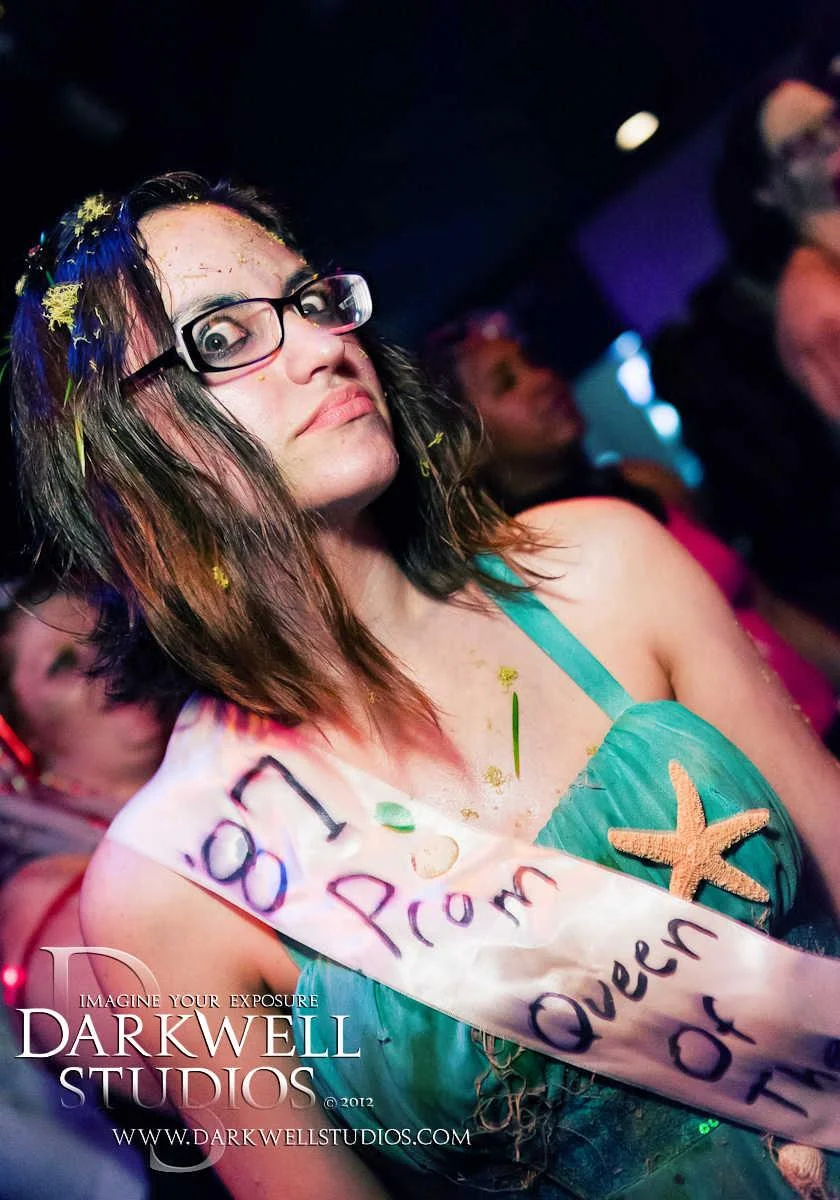 TheHavenClub-Goth-Industrial-Dance-Alternative-Northampton-MA (140).jpg