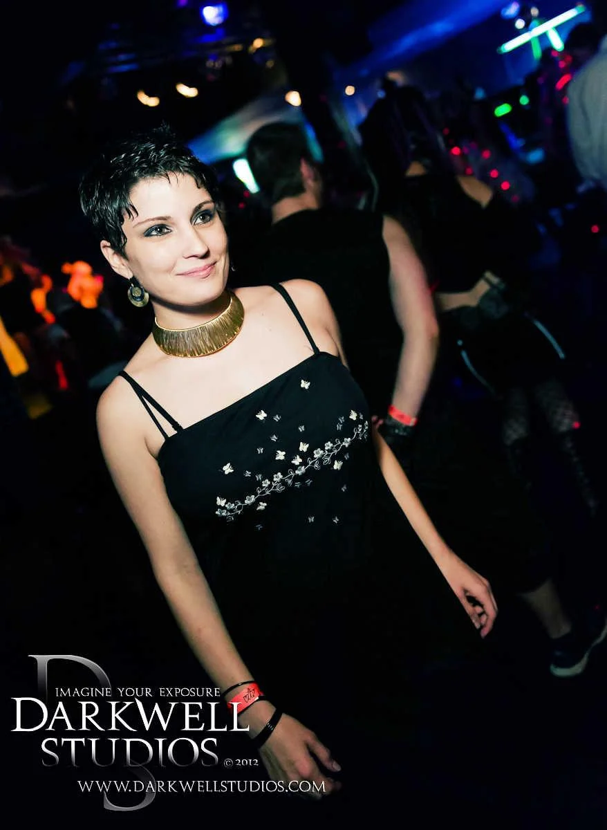 TheHavenClub-Goth-Industrial-Dance-Alternative-Northampton-MA (142).jpg