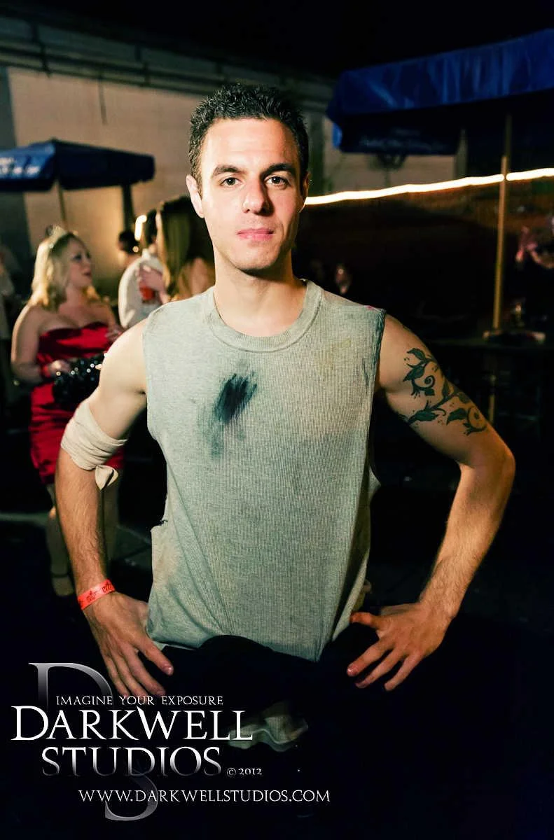 TheHavenClub-Goth-Industrial-Dance-Alternative-Northampton-MA (147).jpg