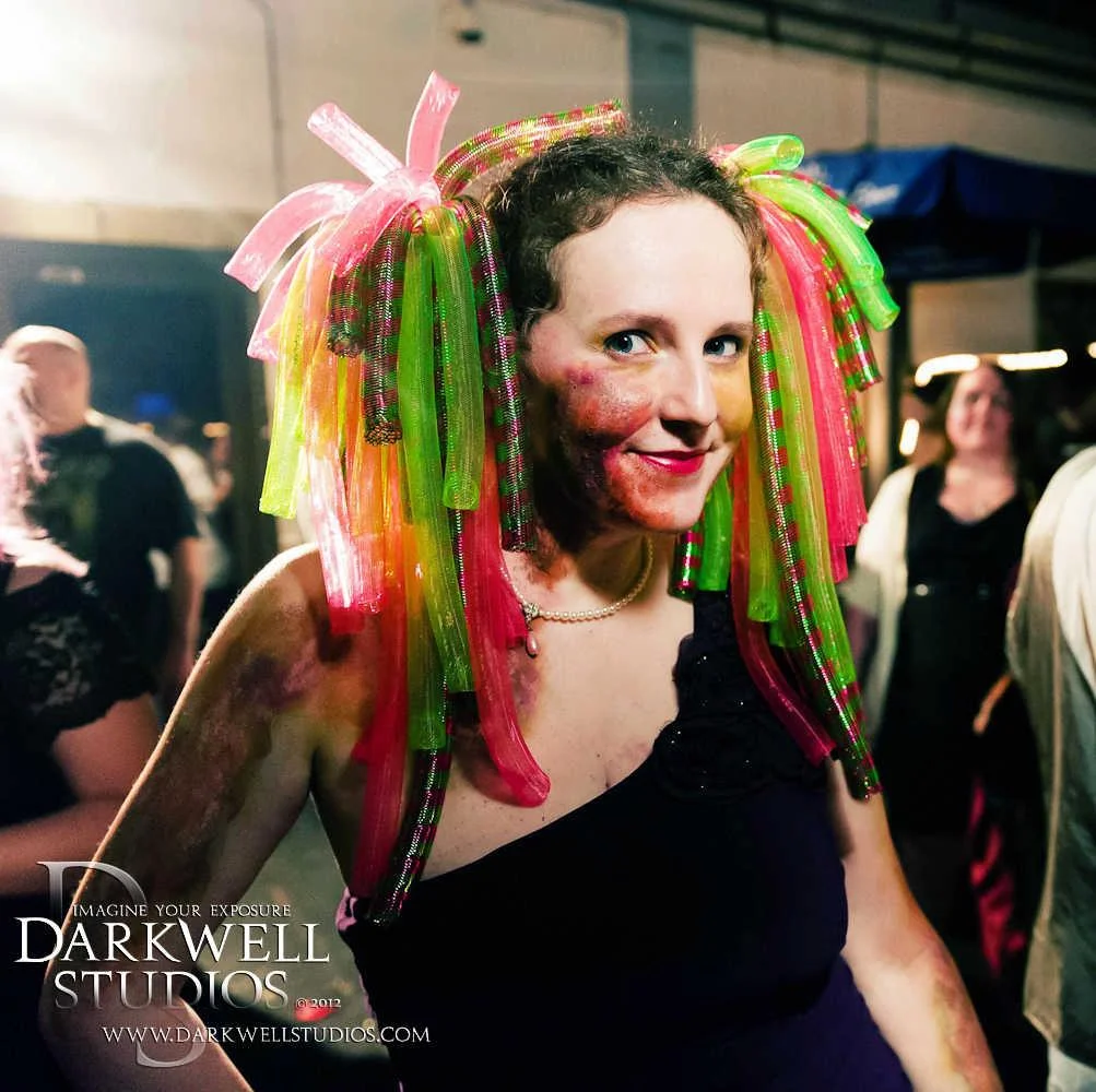 TheHavenClub-Goth-Industrial-Dance-Alternative-Northampton-MA (148).jpg