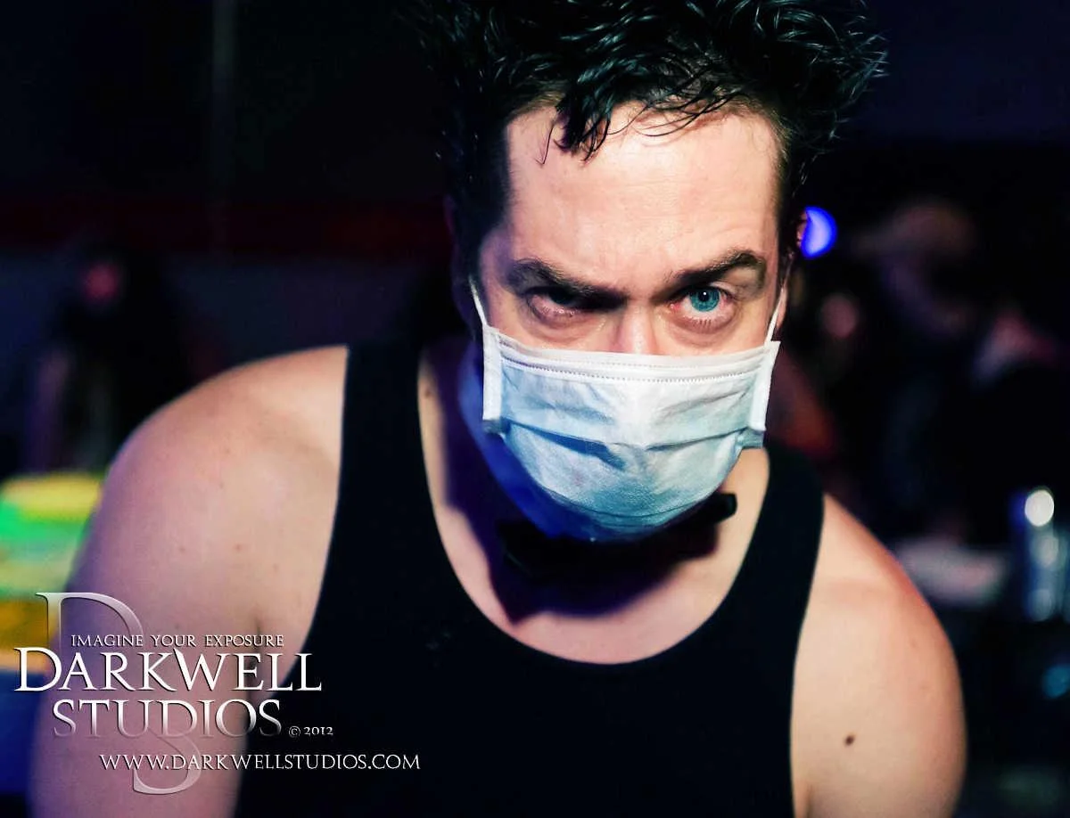 TheHavenClub-Goth-Industrial-Dance-Alternative-Northampton-MA (151).jpg