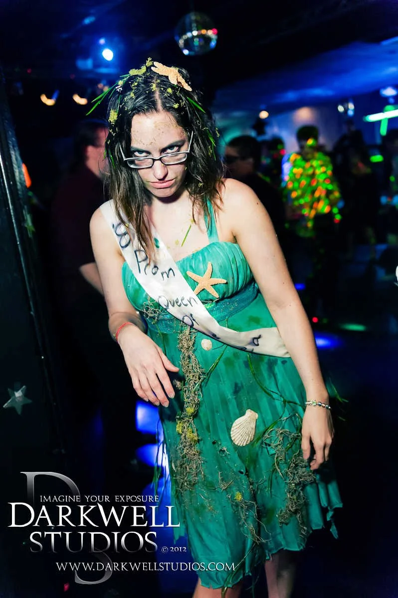 TheHavenClub-Goth-Industrial-Dance-Alternative-Northampton-MA (153).jpg