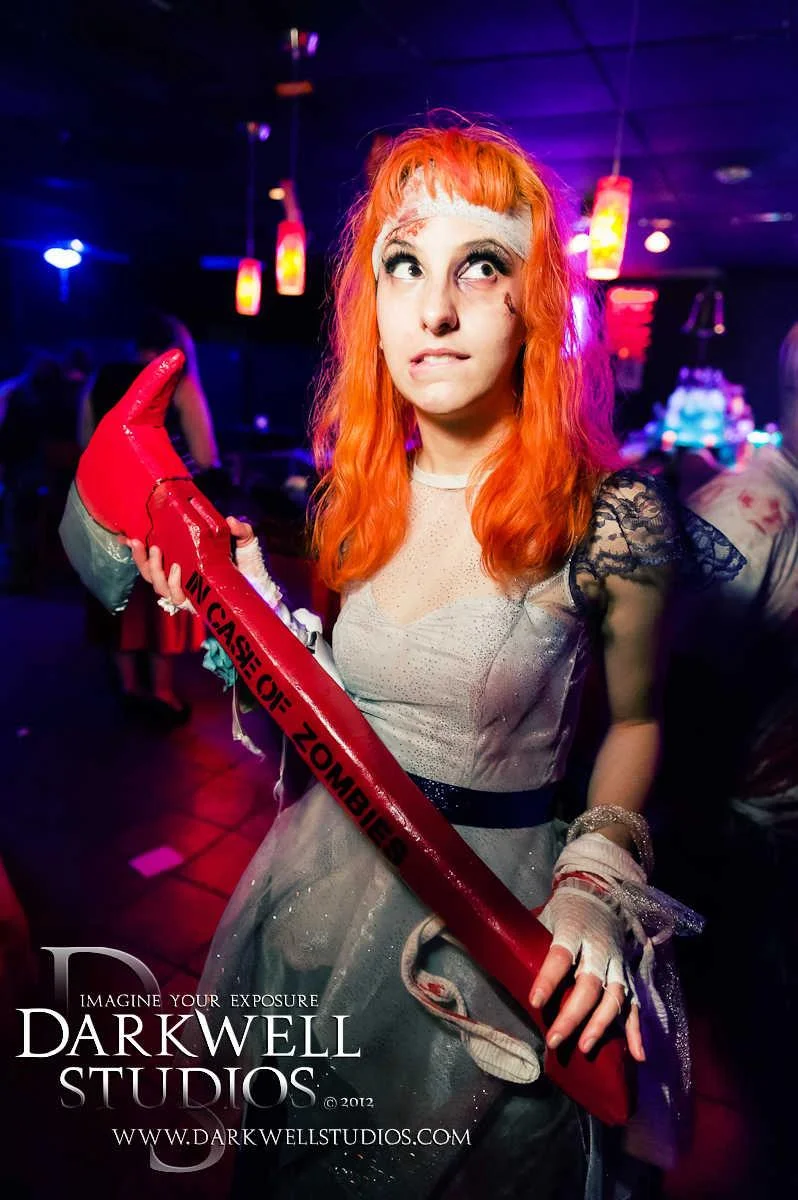 TheHavenClub-Goth-Industrial-Dance-Alternative-Northampton-MA (160).jpg