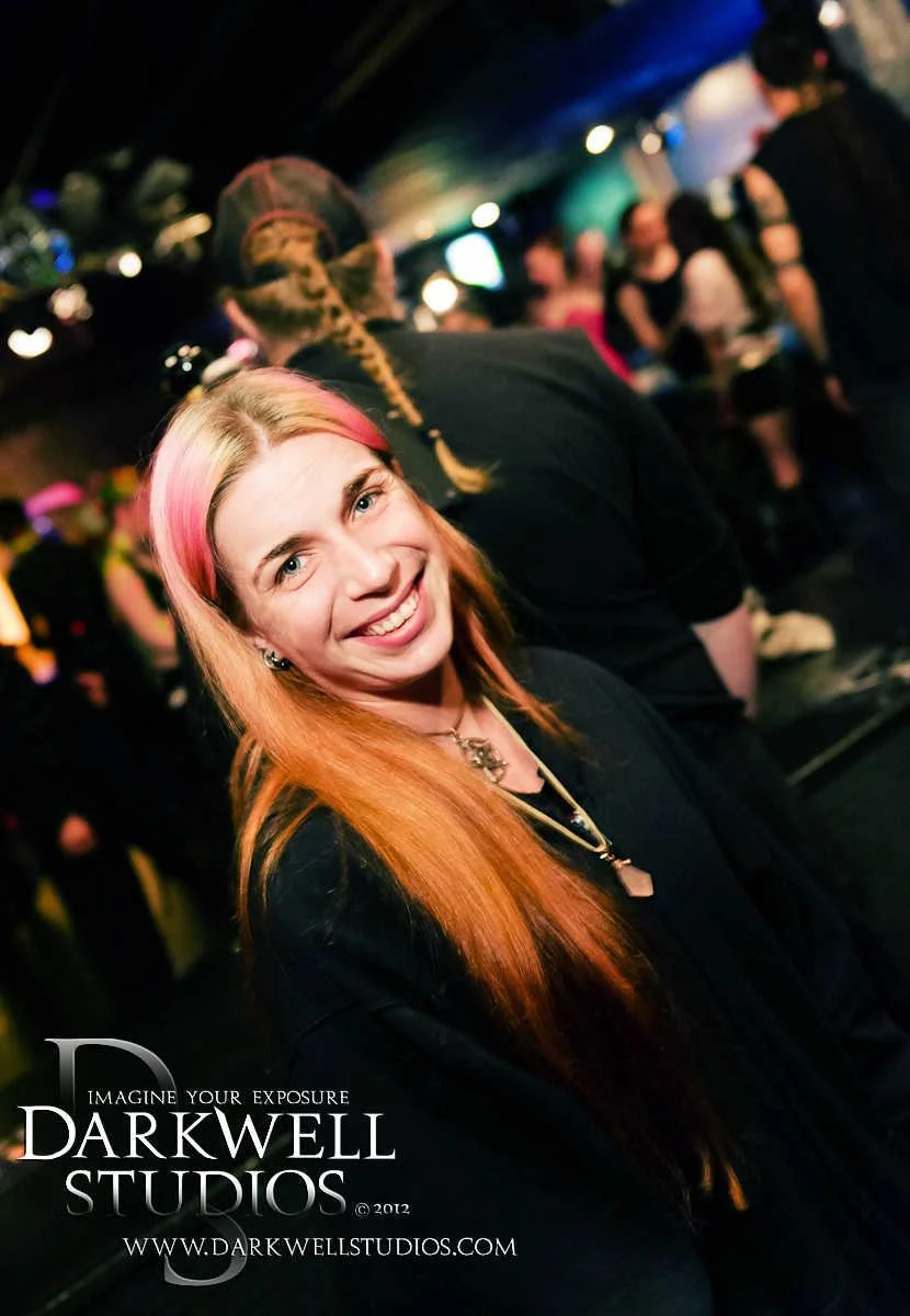 TheHavenClub-Goth-Industrial-Dance-Alternative-Northampton-MA (163).jpg