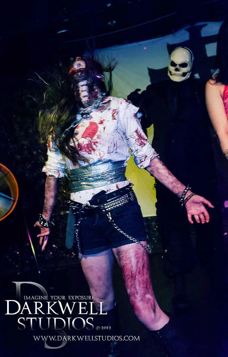 TheHavenClub-Goth-Industrial-Dance-Alternative-Northampton-MA (111).jpg