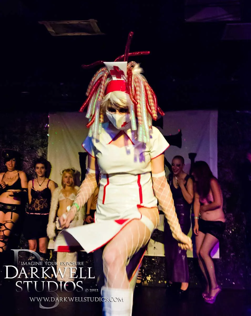 TheHavenClub-Goth-Industrial-Dance-Alternative-Northampton-MA (52).jpg