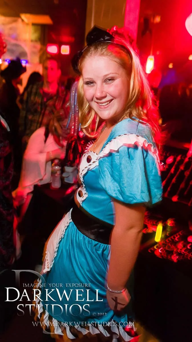 TheHavenClub-Goth-Industrial-Dance-Alternative-Northampton-MA (180).jpg