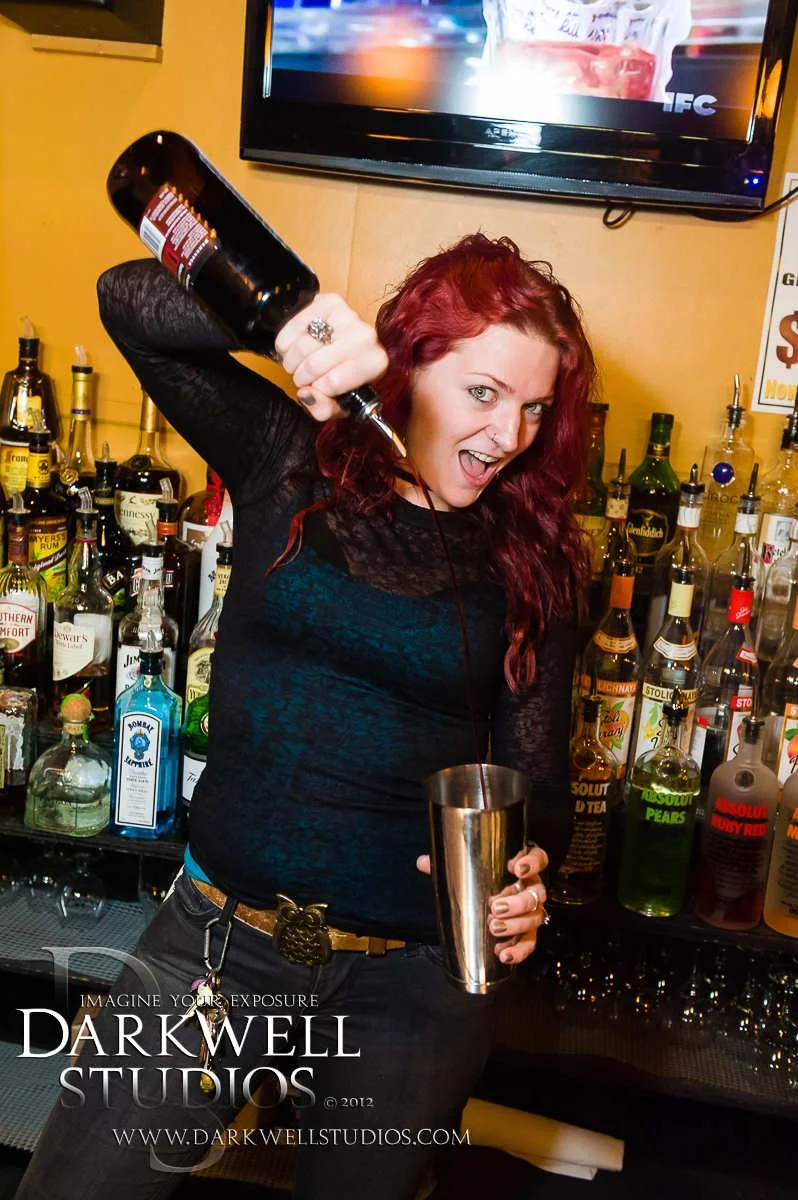 TheHavenClub-Goth-Industrial-Dance-Alternative-Northampton-MA (228).jpg