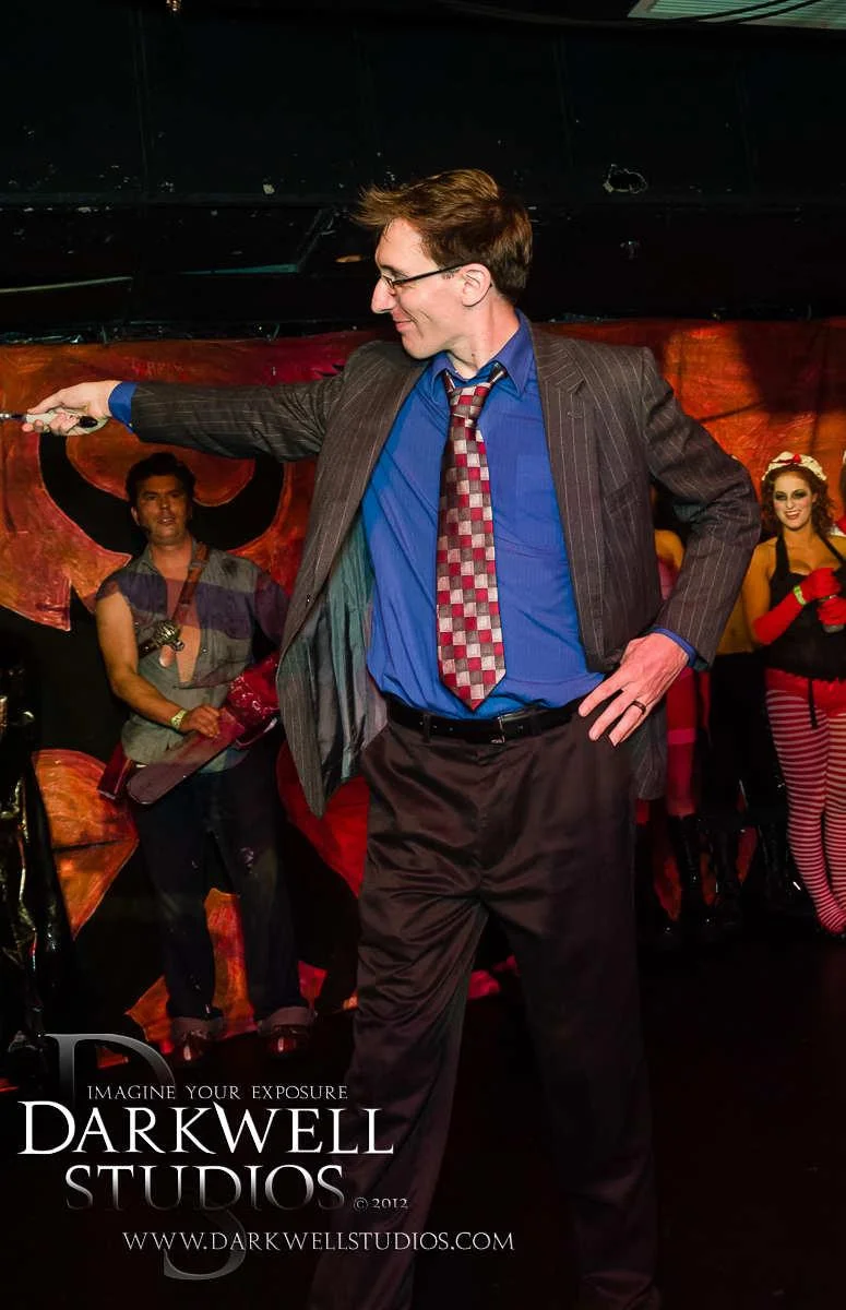 TheHavenClub-Goth-Industrial-Dance-Alternative-Northampton-MA (50).jpg