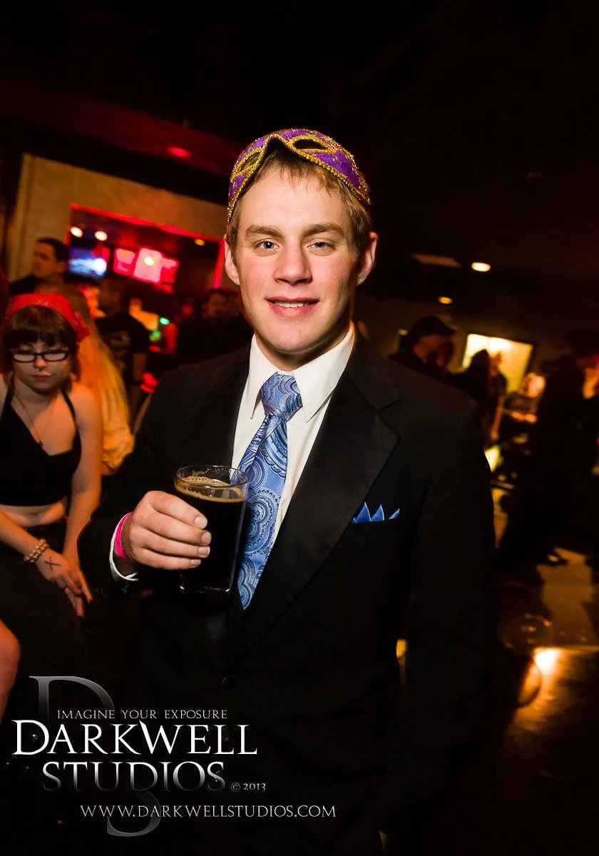 TheHavenClub-Goth-Industrial-Dance-Alternative-Northampton-MA (70).jpg