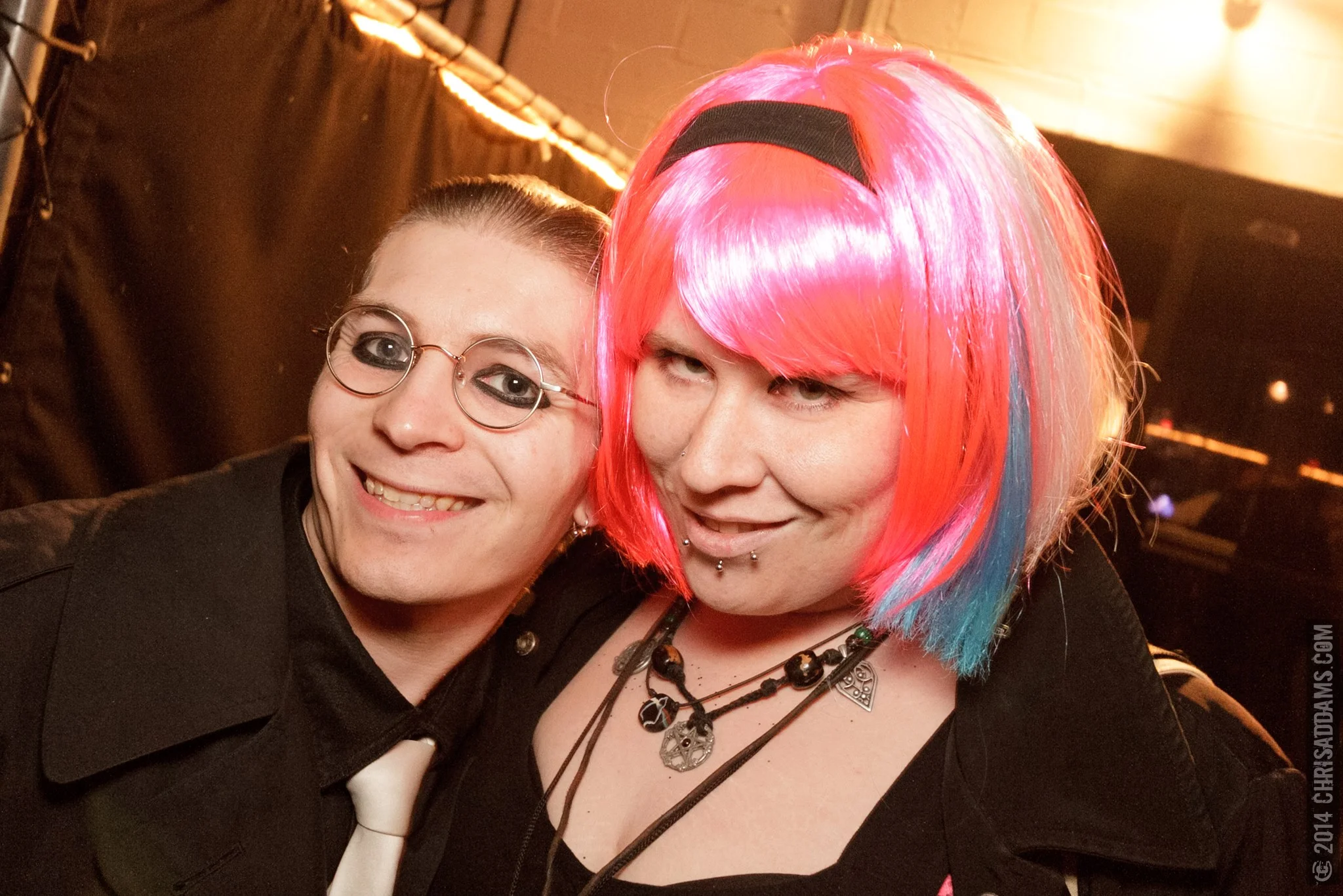 TheHavenClub-Goth-Industrial-Dance-Alternative-Northampton-MA (8).jpg