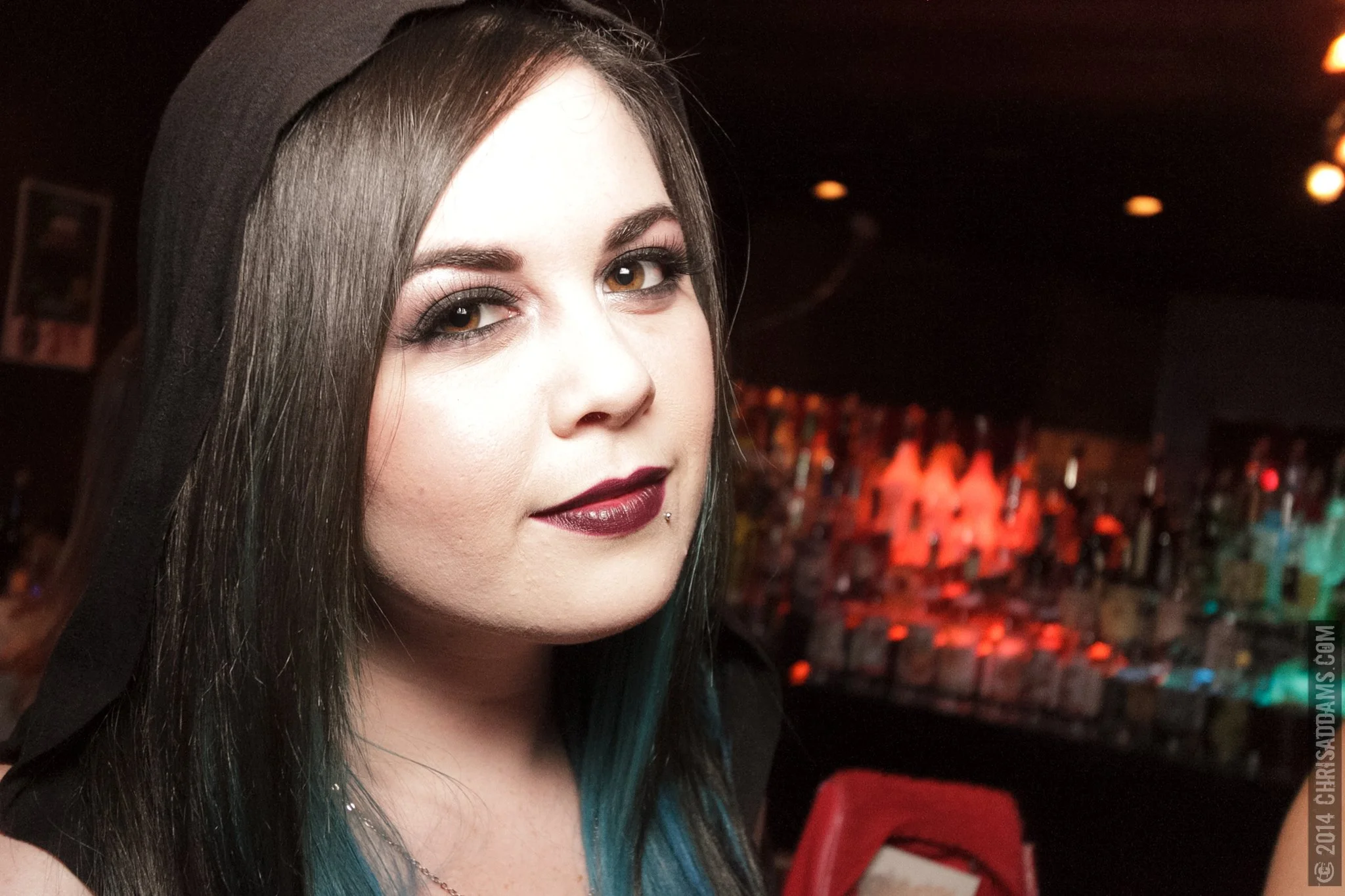 TheHavenClub-Goth-Industrial-Dance-Alternative-Northampton-MA (26).jpg