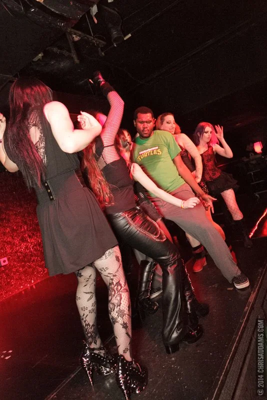 TheHavenClub-Goth-Industrial-Dance-Alternative-Northampton-MA (126).jpg