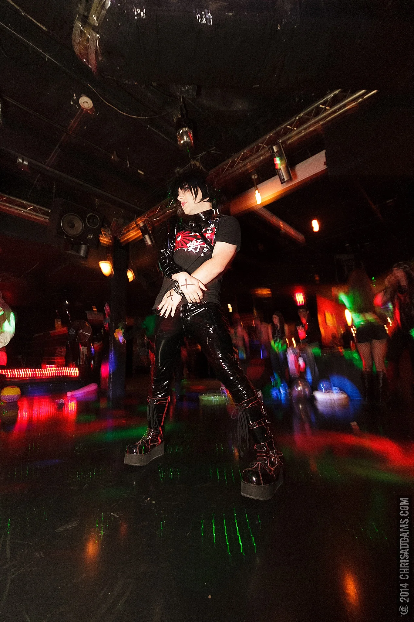 TheHavenClub-Goth-Industrial-Dance-Alternative-Northampton-MA (28).jpg