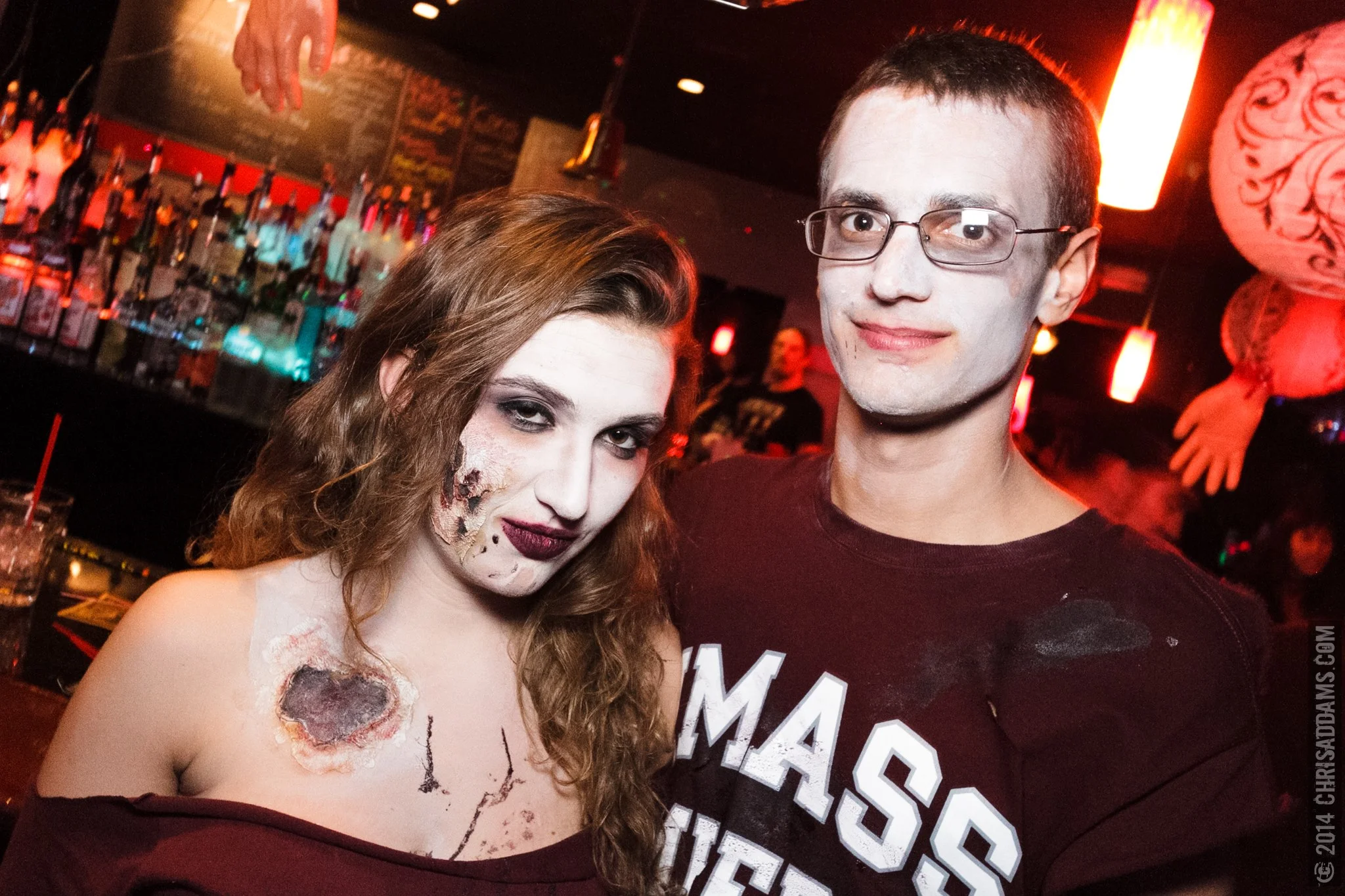 TheHavenClub-Goth-Industrial-Dance-Alternative-Northampton-MA (2).jpg