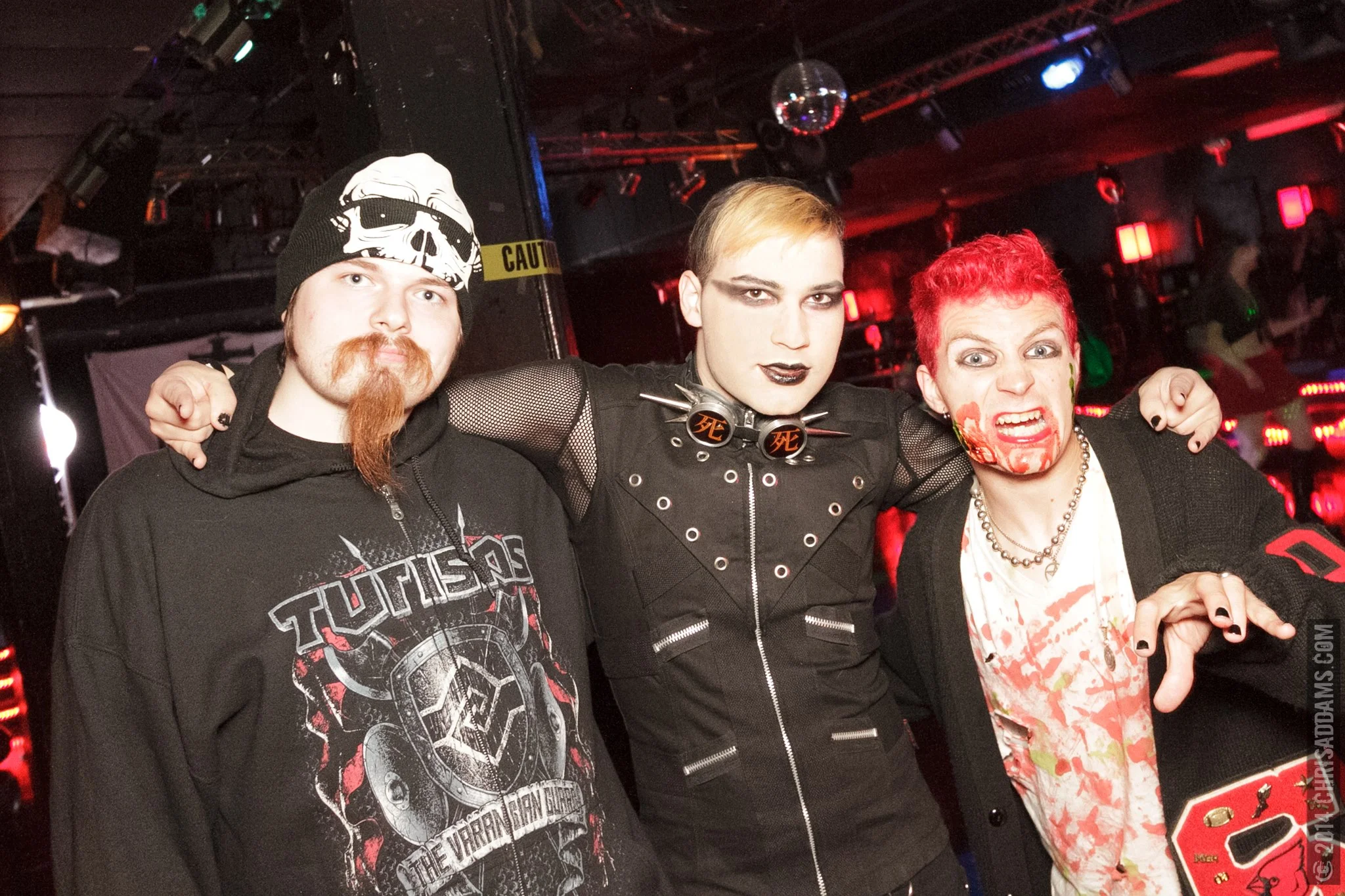 TheHavenClub-Goth-Industrial-Dance-Alternative-Northampton-MA (3).jpg