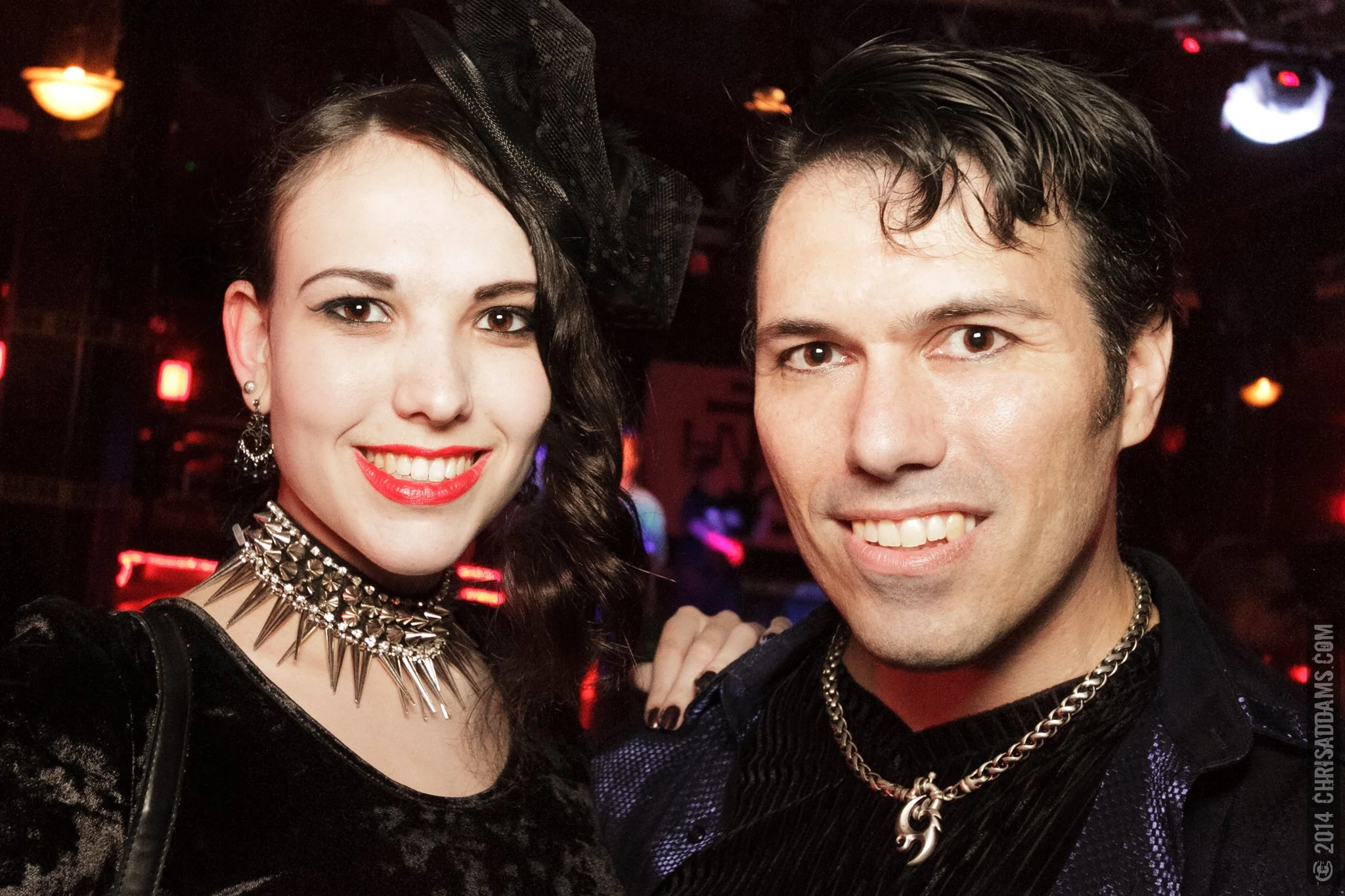TheHavenClub-Goth-Industrial-Dance-Alternative-Northampton-MA (7).jpg