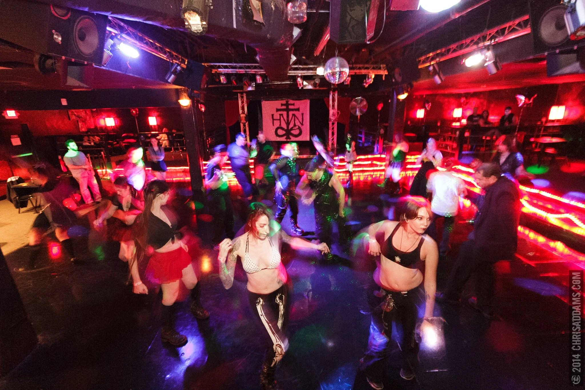 TheHavenClub-Goth-Industrial-Dance-Alternative-Northampton-MA (11).jpg