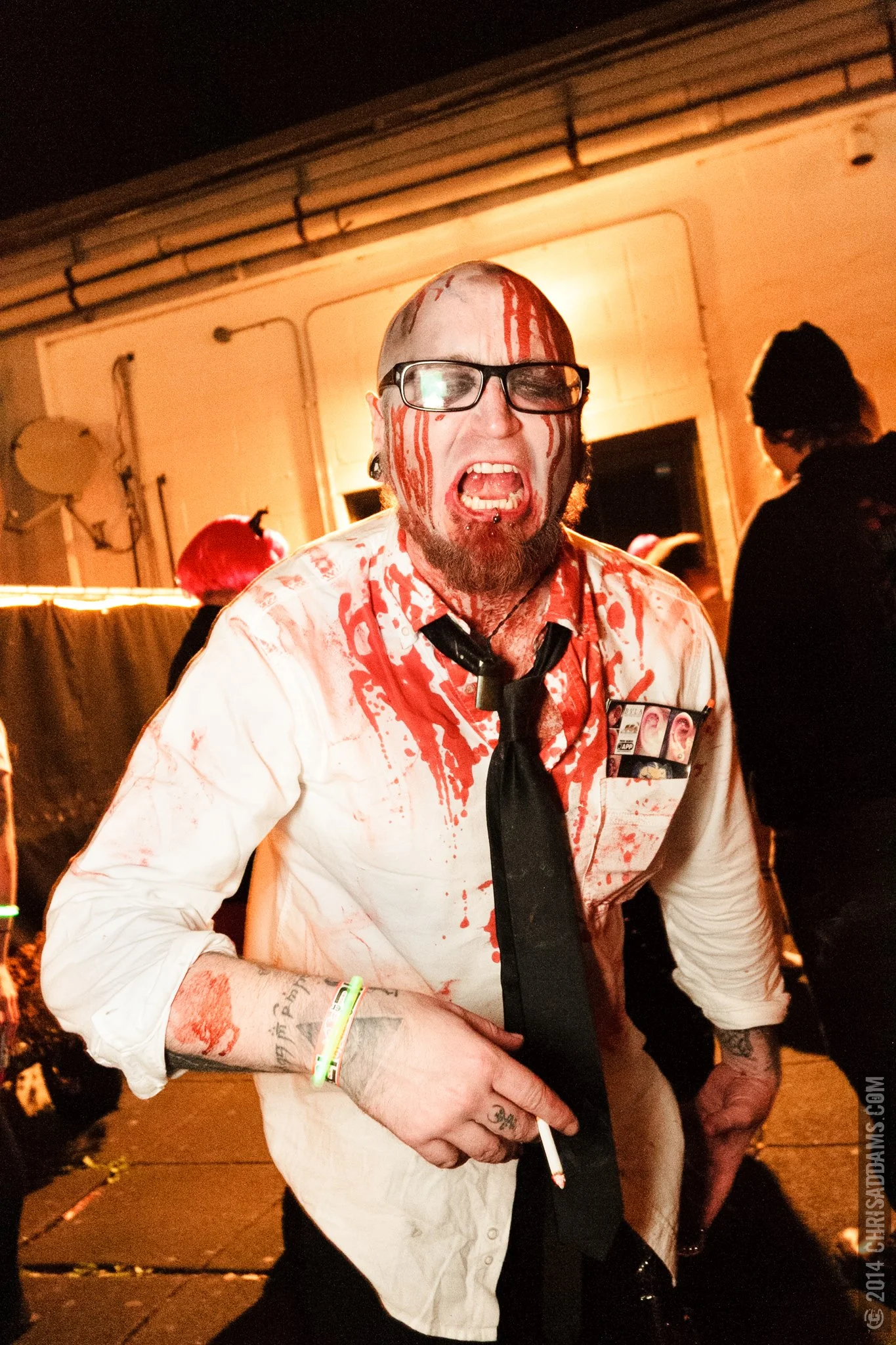 TheHavenClub-Goth-Industrial-Dance-Alternative-Northampton-MA (17).jpg