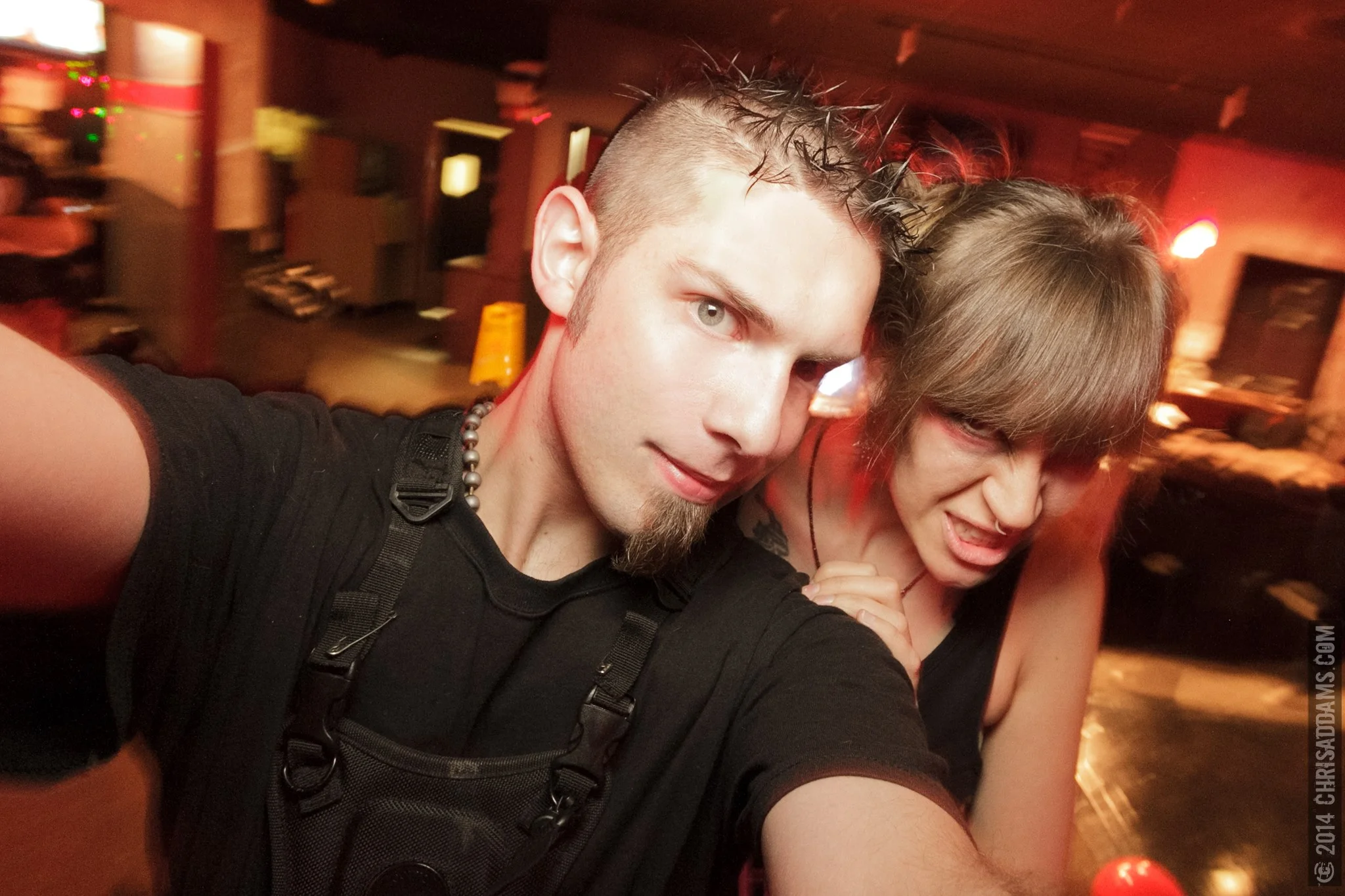 TheHavenClub-Goth-Industrial-Dance-Alternative-Northampton-MA (32).jpg