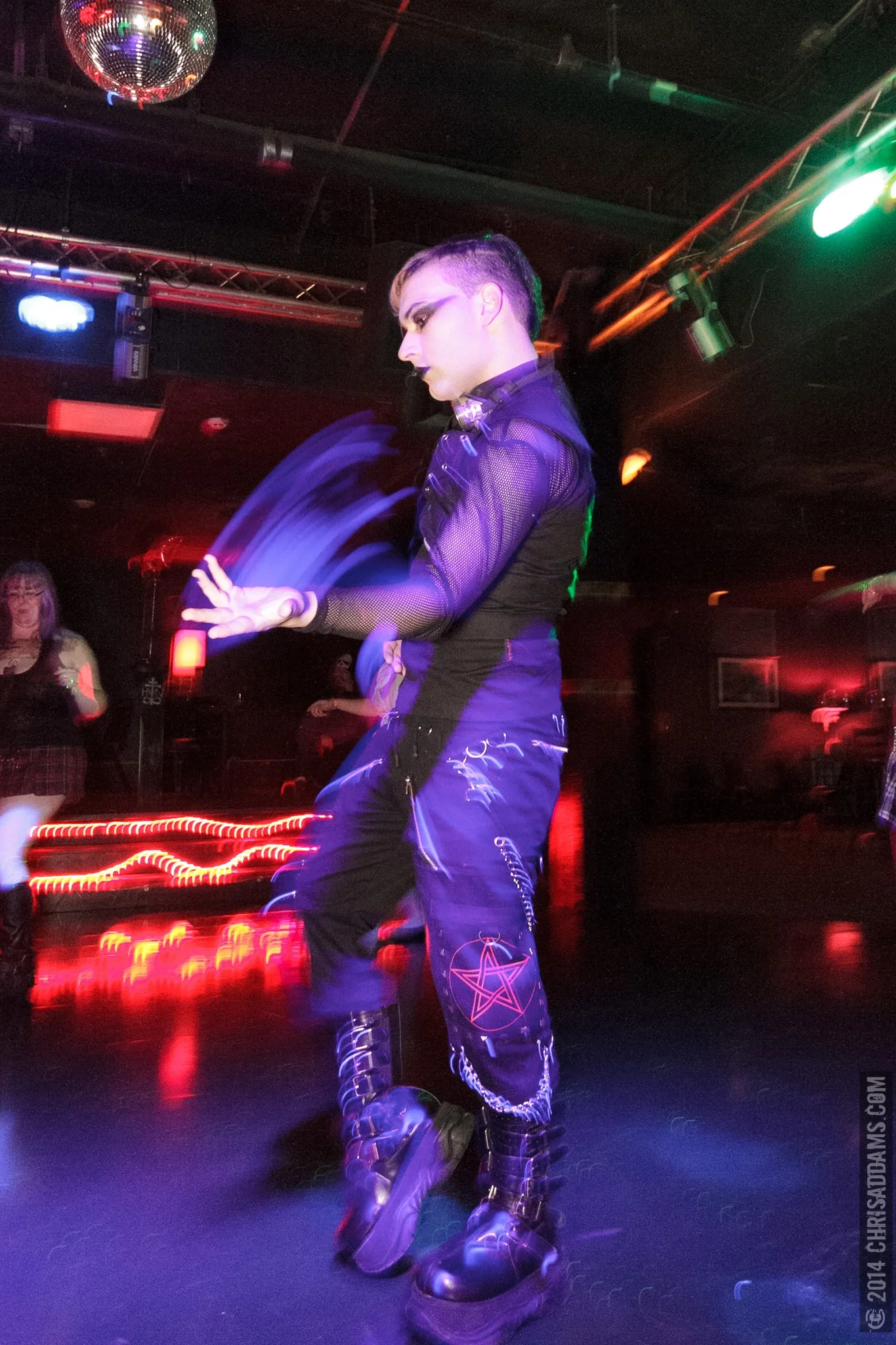 TheHavenClub-Goth-Industrial-Dance-Alternative-Northampton-MA (39).jpg