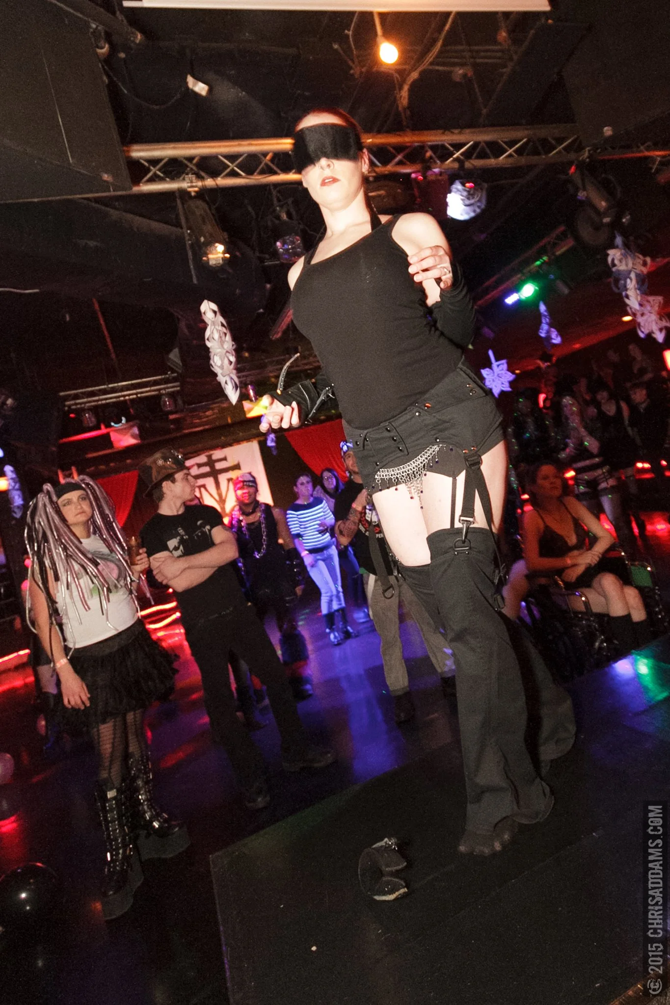 TheHavenClub-Goth-Industrial-Dance-Alternative-Northampton-MA (10).jpg