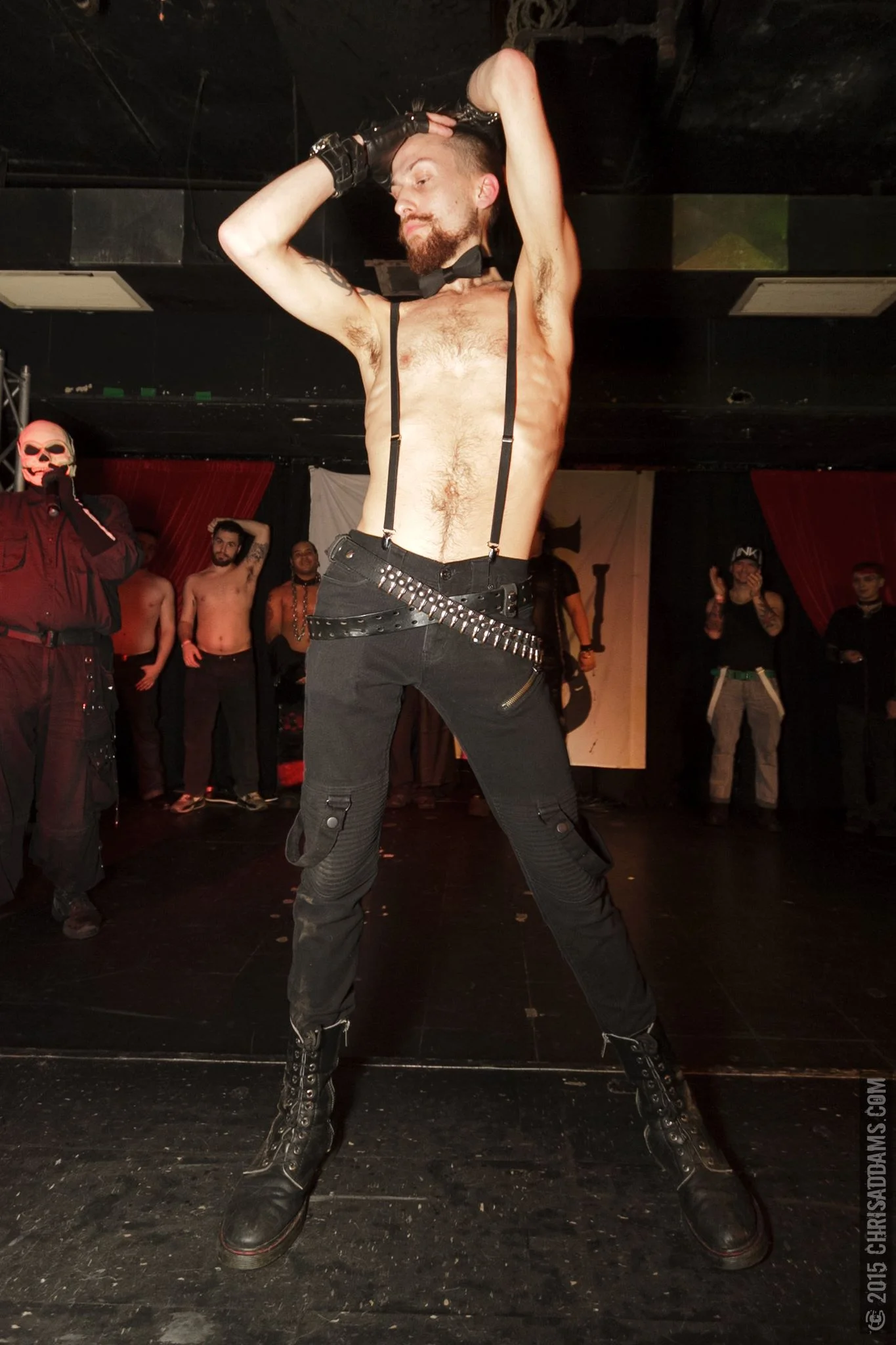 TheHavenClub-Goth-Industrial-Dance-Alternative-Northampton-MA (37).jpg