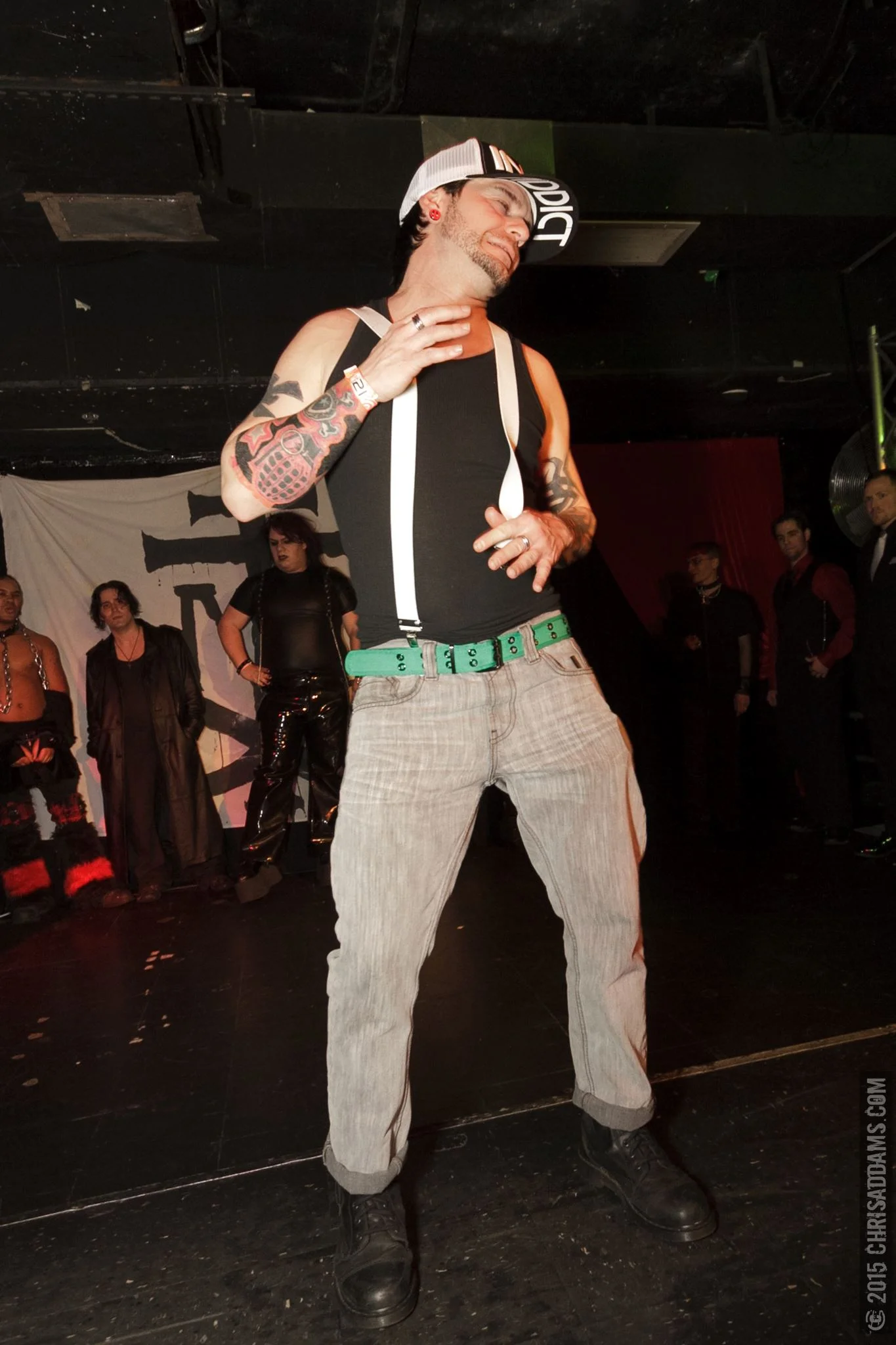 TheHavenClub-Goth-Industrial-Dance-Alternative-Northampton-MA (39).jpg