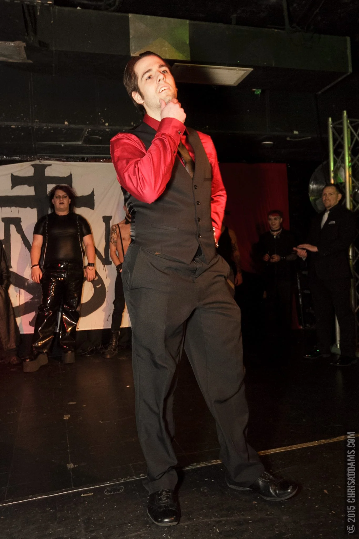 TheHavenClub-Goth-Industrial-Dance-Alternative-Northampton-MA (42).jpg