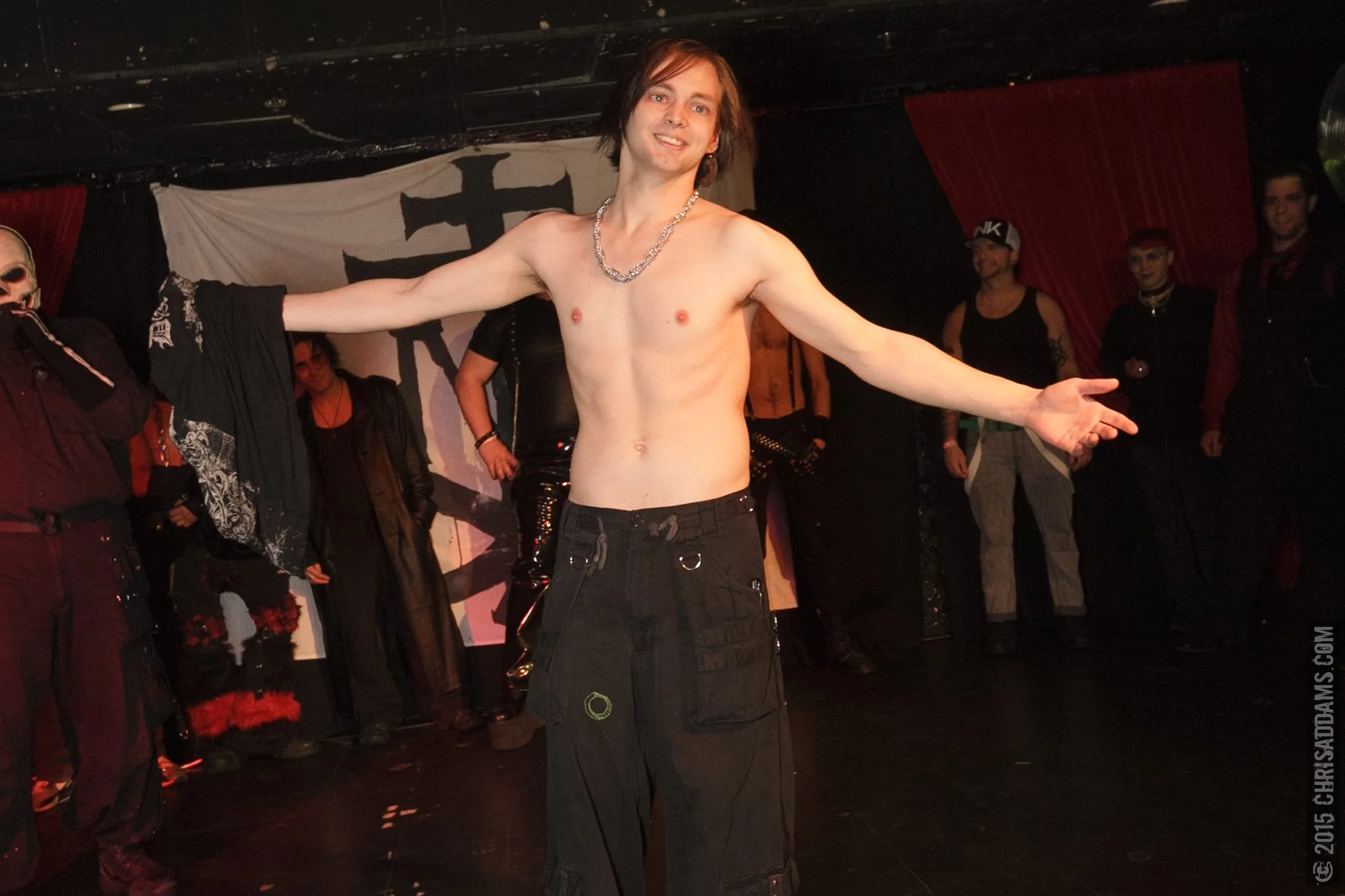 TheHavenClub-Goth-Industrial-Dance-Alternative-Northampton-MA (46).jpg