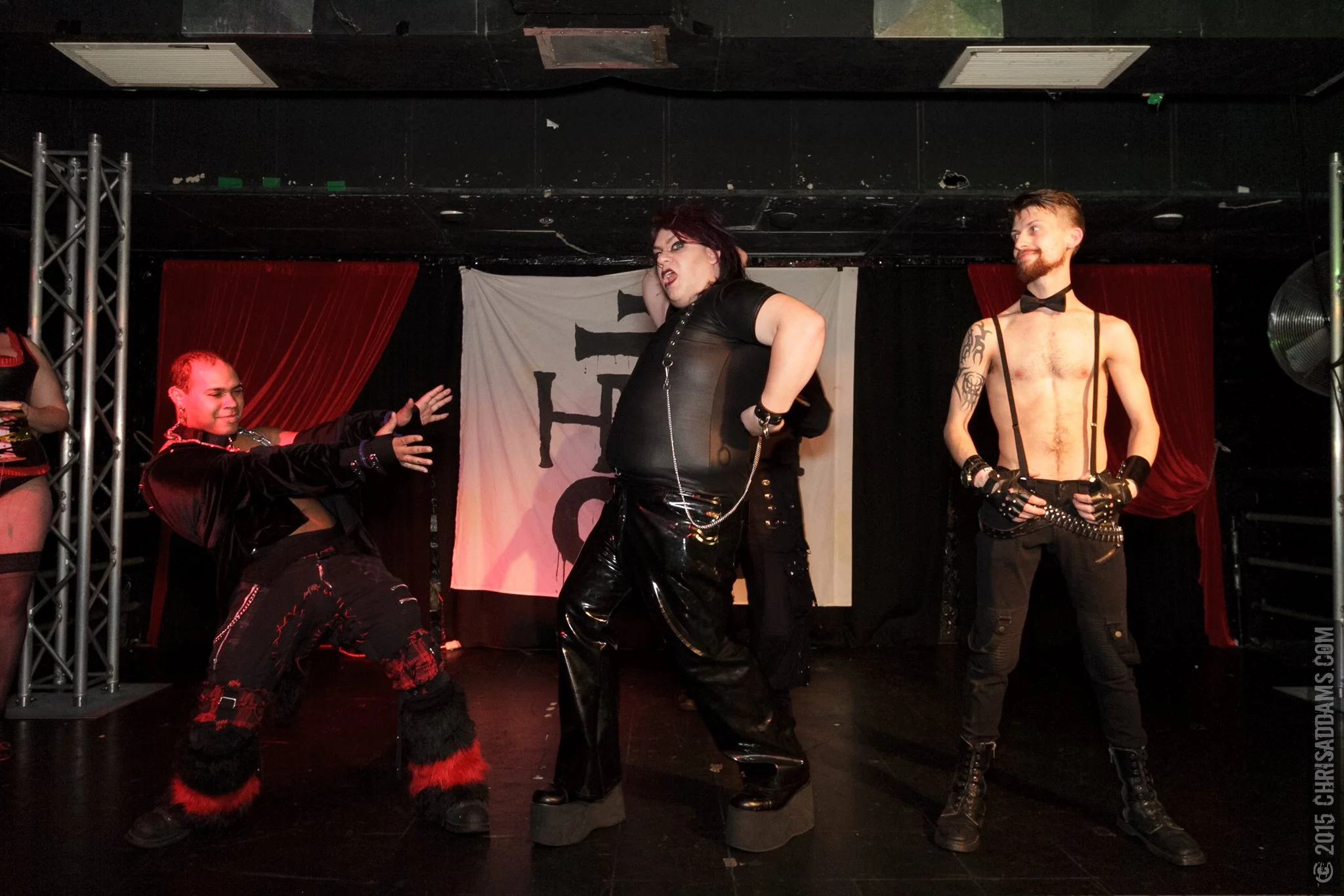 TheHavenClub-Goth-Industrial-Dance-Alternative-Northampton-MA (47).jpg