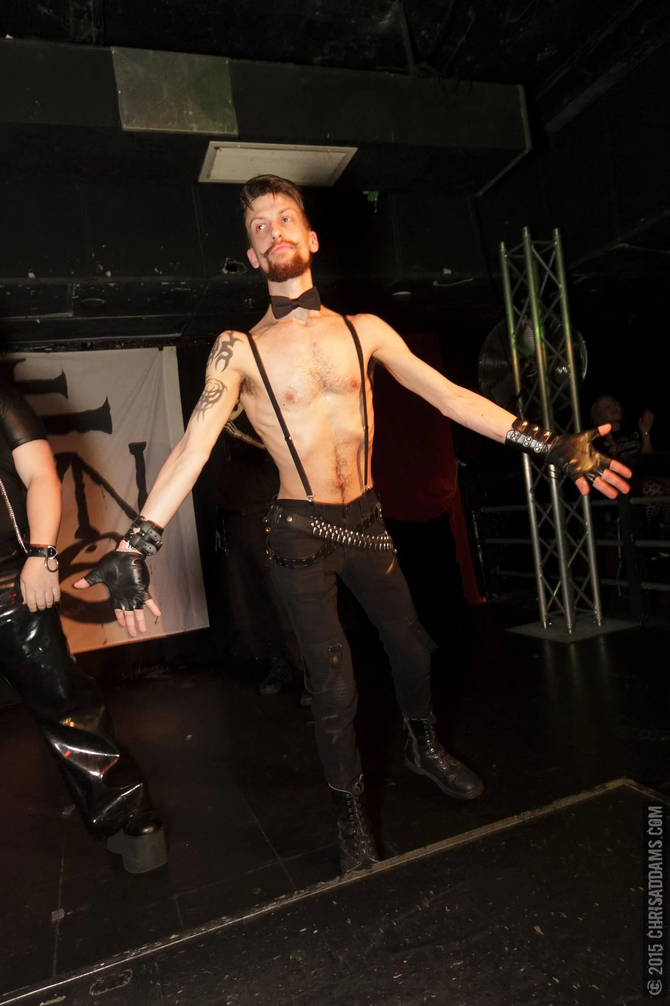 TheHavenClub-Goth-Industrial-Dance-Alternative-Northampton-MA (48).jpg