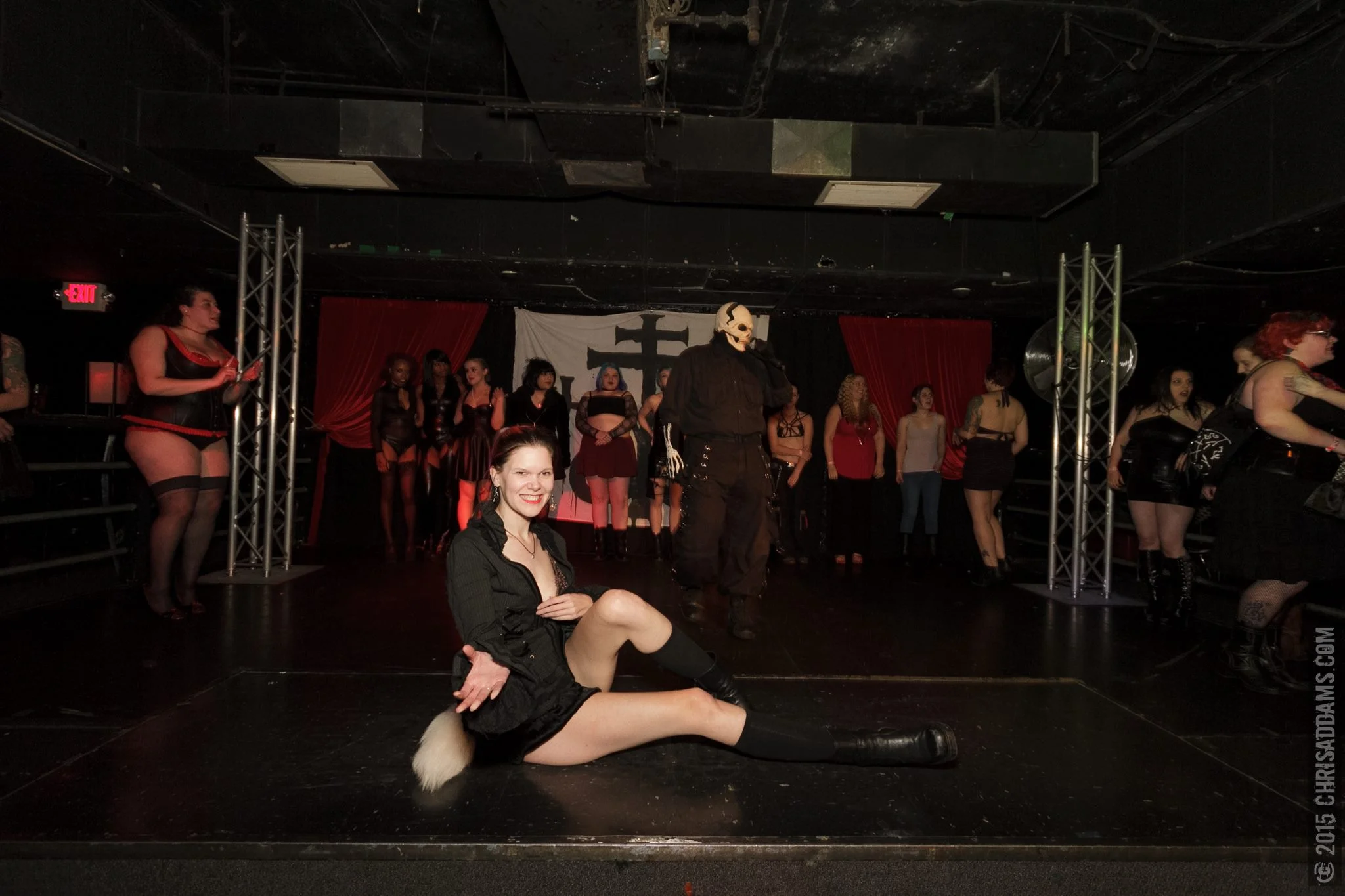 TheHavenClub-Goth-Industrial-Dance-Alternative-Northampton-MA (52).jpg
