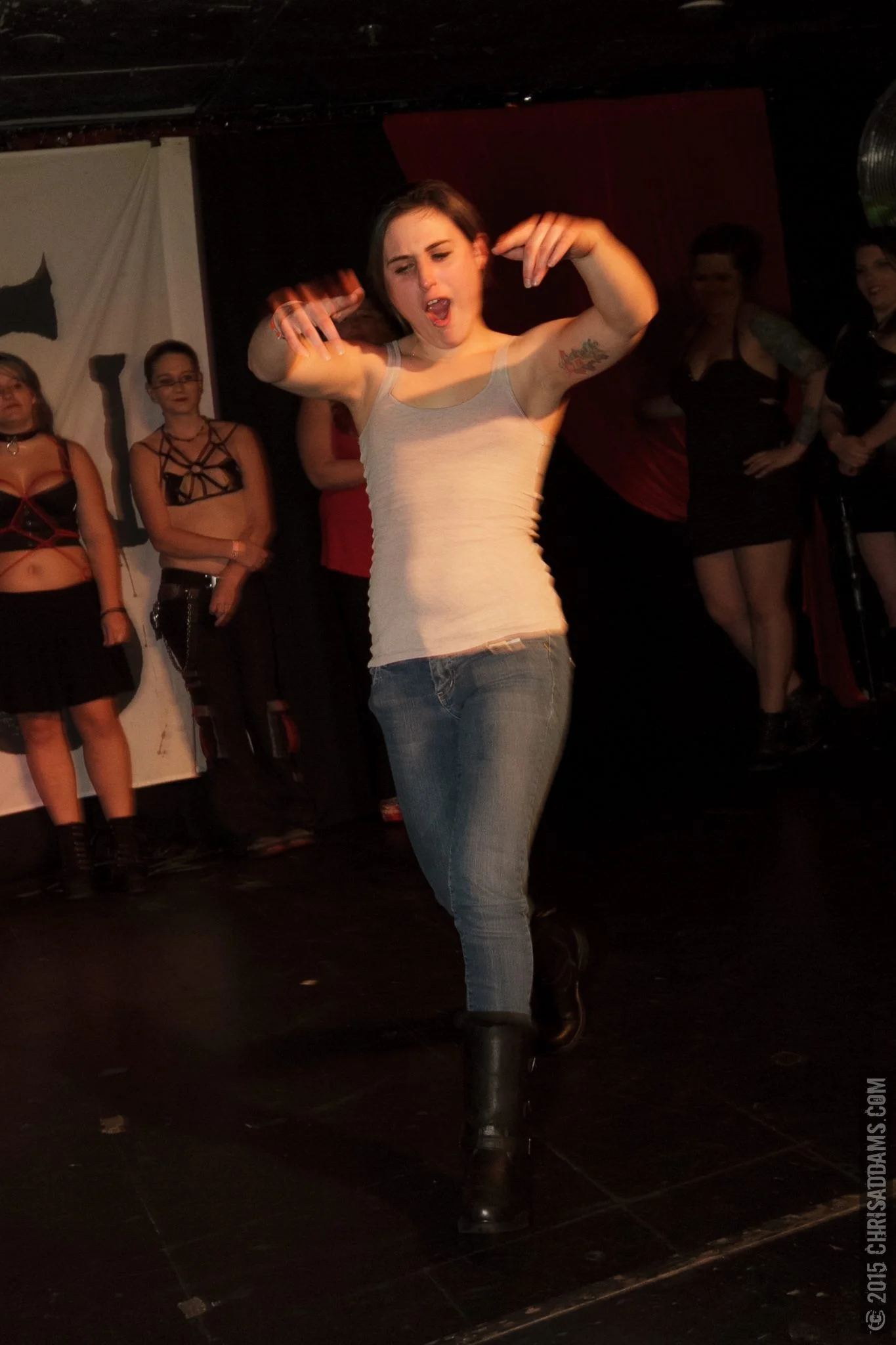 TheHavenClub-Goth-Industrial-Dance-Alternative-Northampton-MA (62).jpg