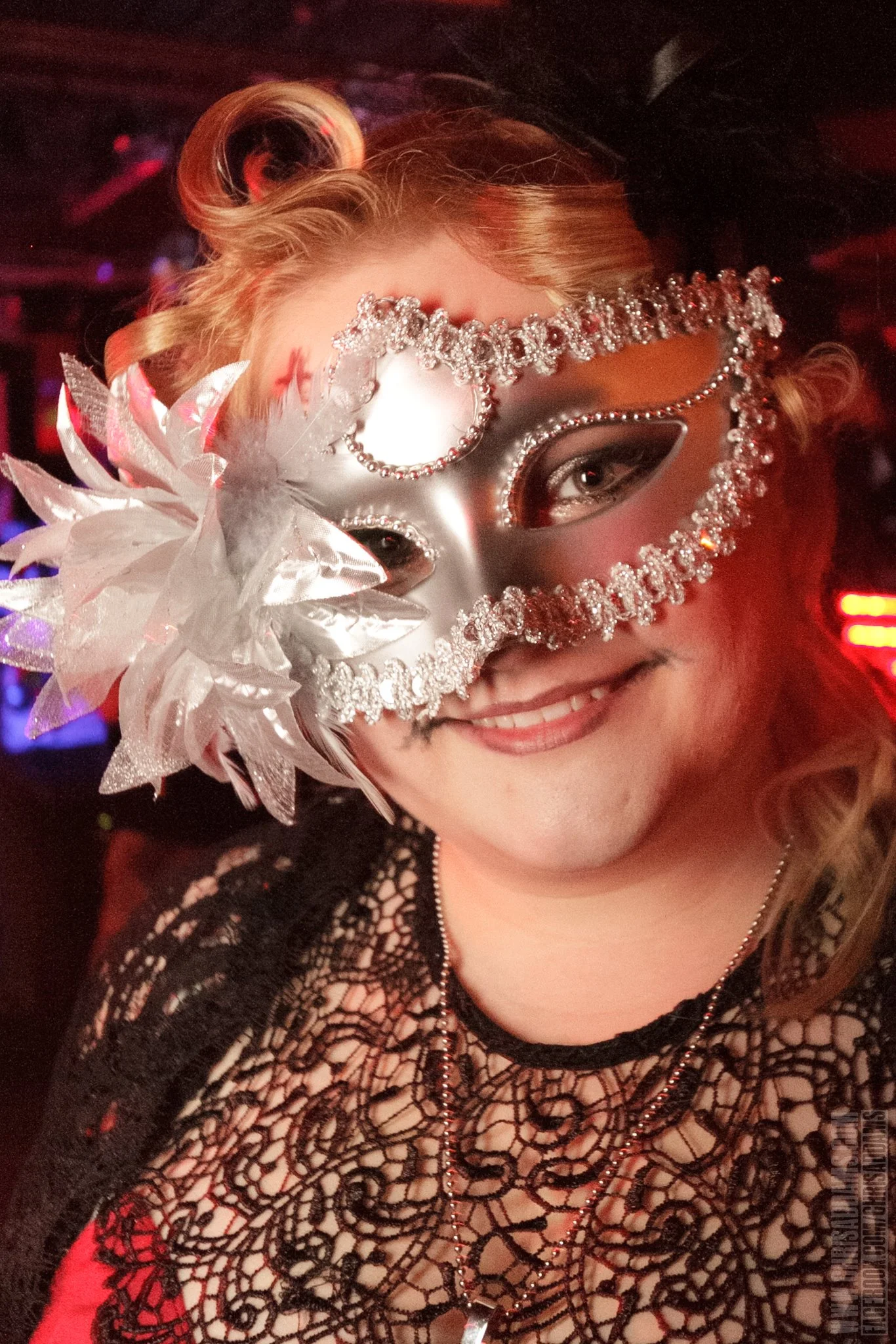 TheHavenClub-Goth-Industrial-Dance-Alternative-Northampton-MA (18).jpg