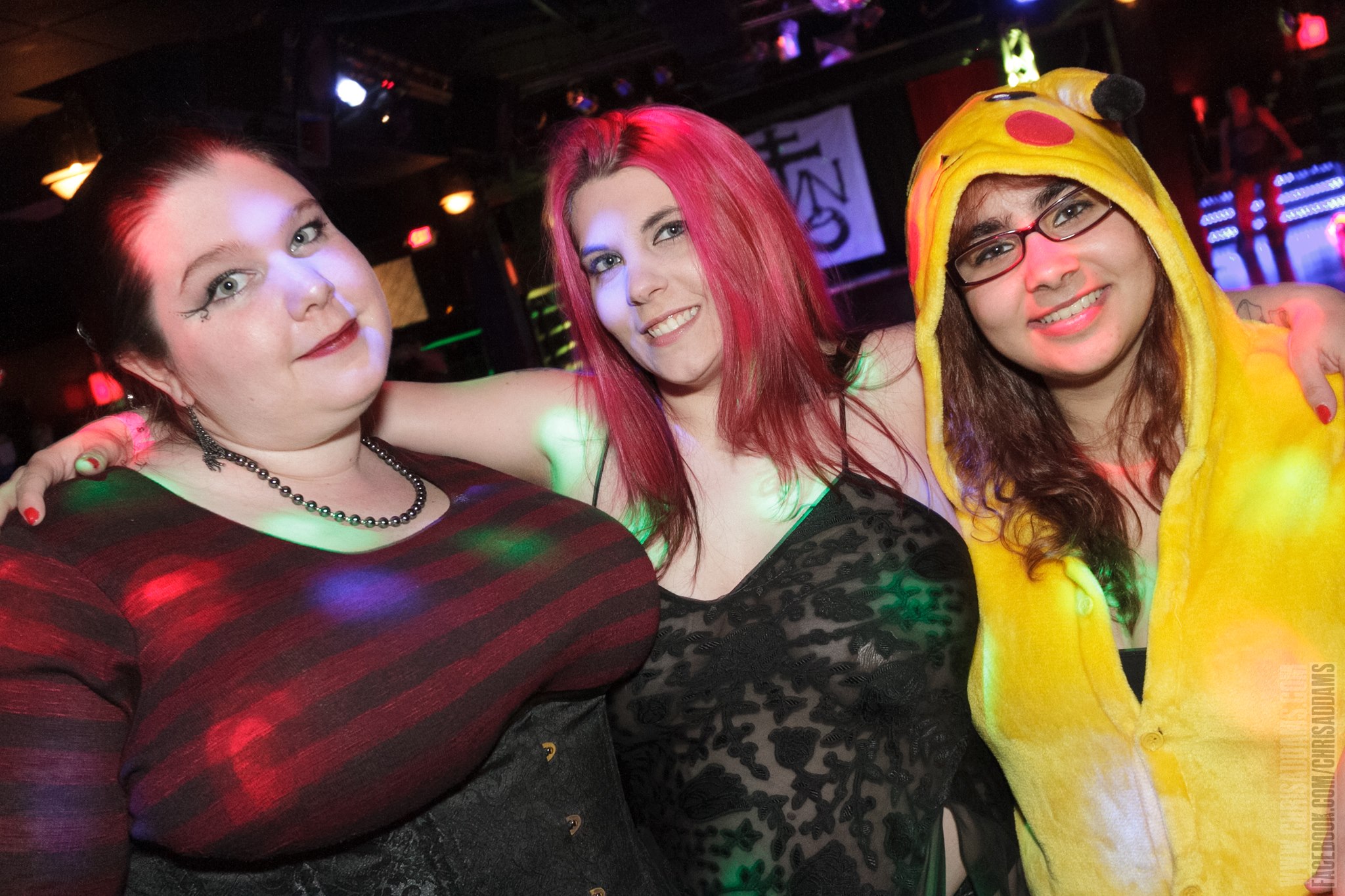 TheHavenClub-Goth-Industrial-Dance-Alternative-Northampton-MA (2).jpg