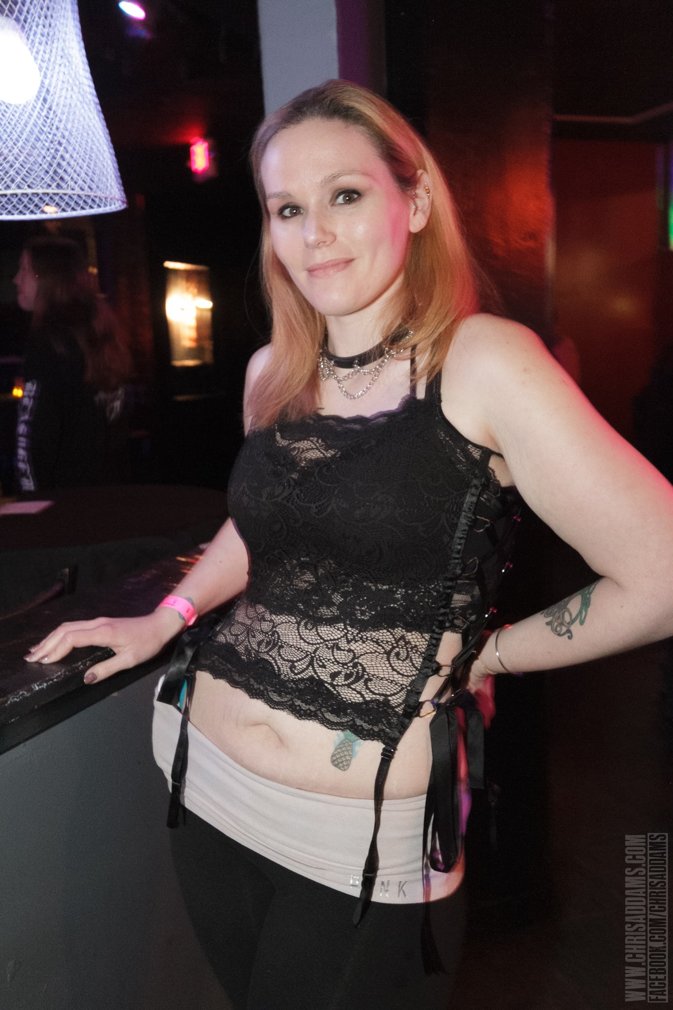 TheHavenClub-Goth-Industrial-Dance-Alternative-Northampton-MA (4).jpg