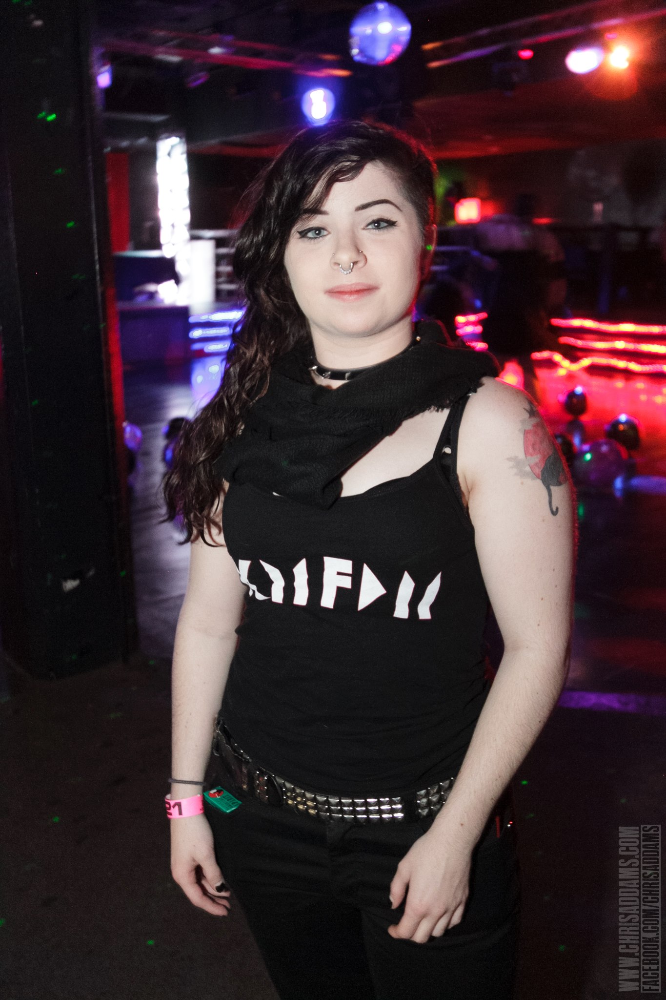 TheHavenClub-Goth-Industrial-Dance-Alternative-Northampton-MA (6).jpg