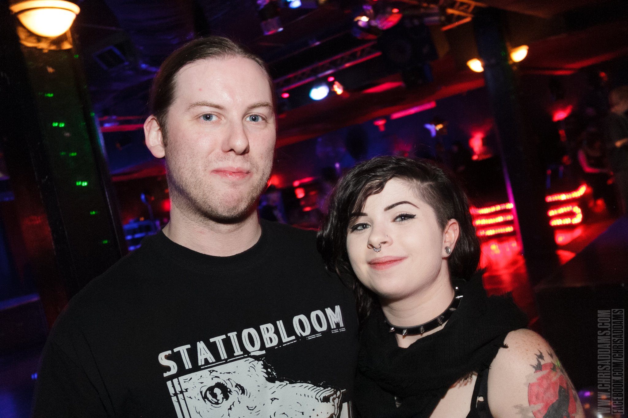 TheHavenClub-Goth-Industrial-Dance-Alternative-Northampton-MA (7).jpg