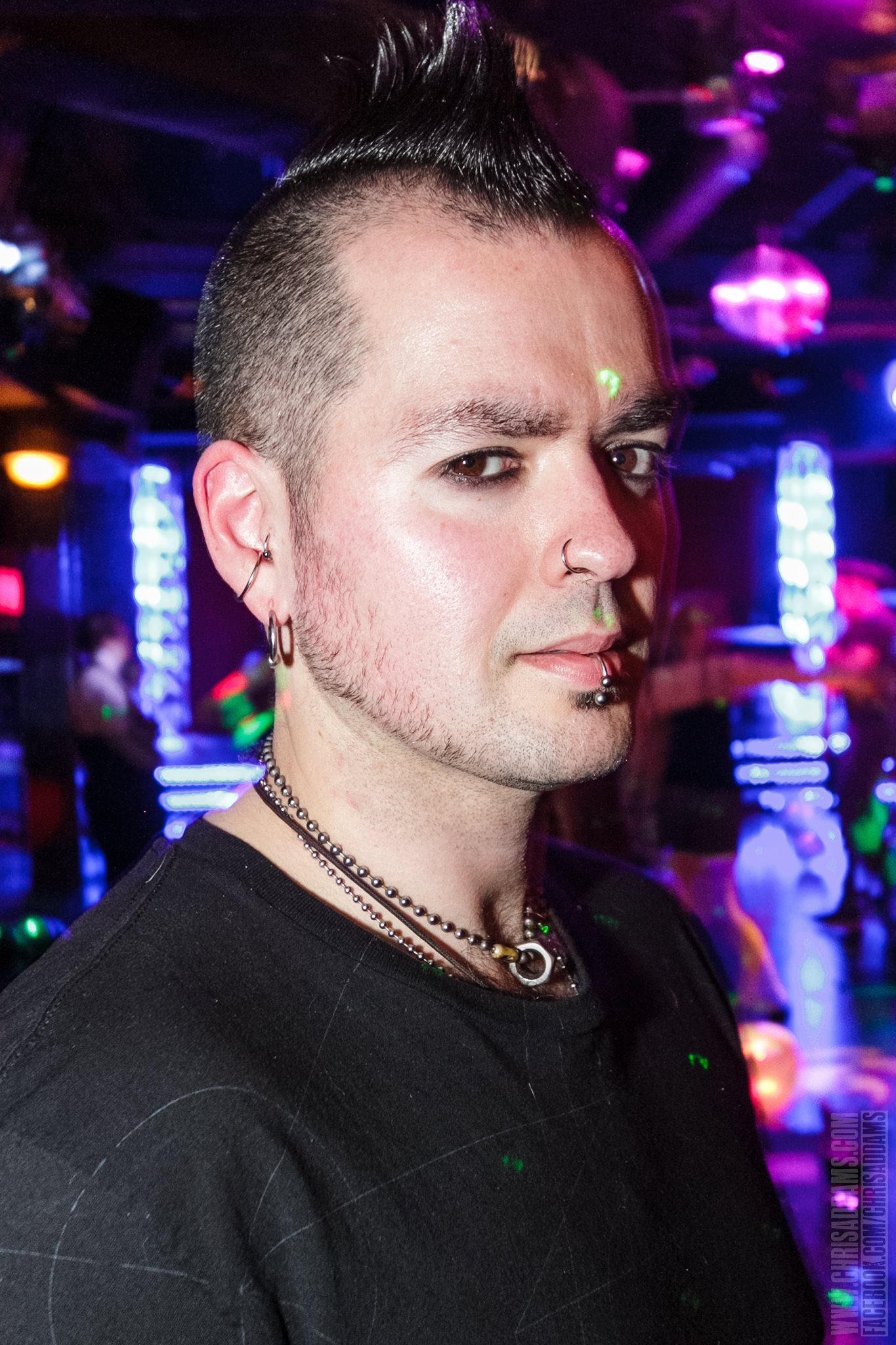 TheHavenClub-Goth-Industrial-Dance-Alternative-Northampton-MA (15).jpg