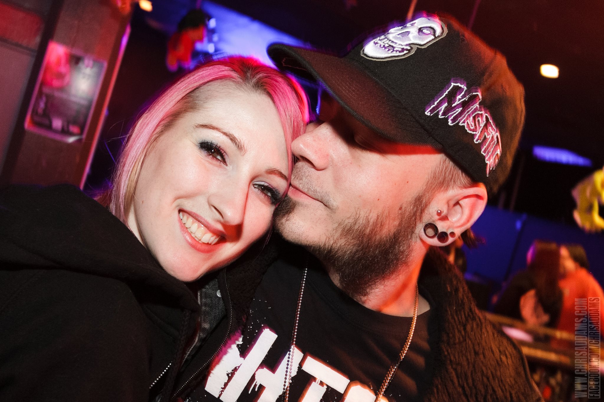 TheHavenClub-Goth-Industrial-Dance-Alternative-Northampton-MA (20).jpg