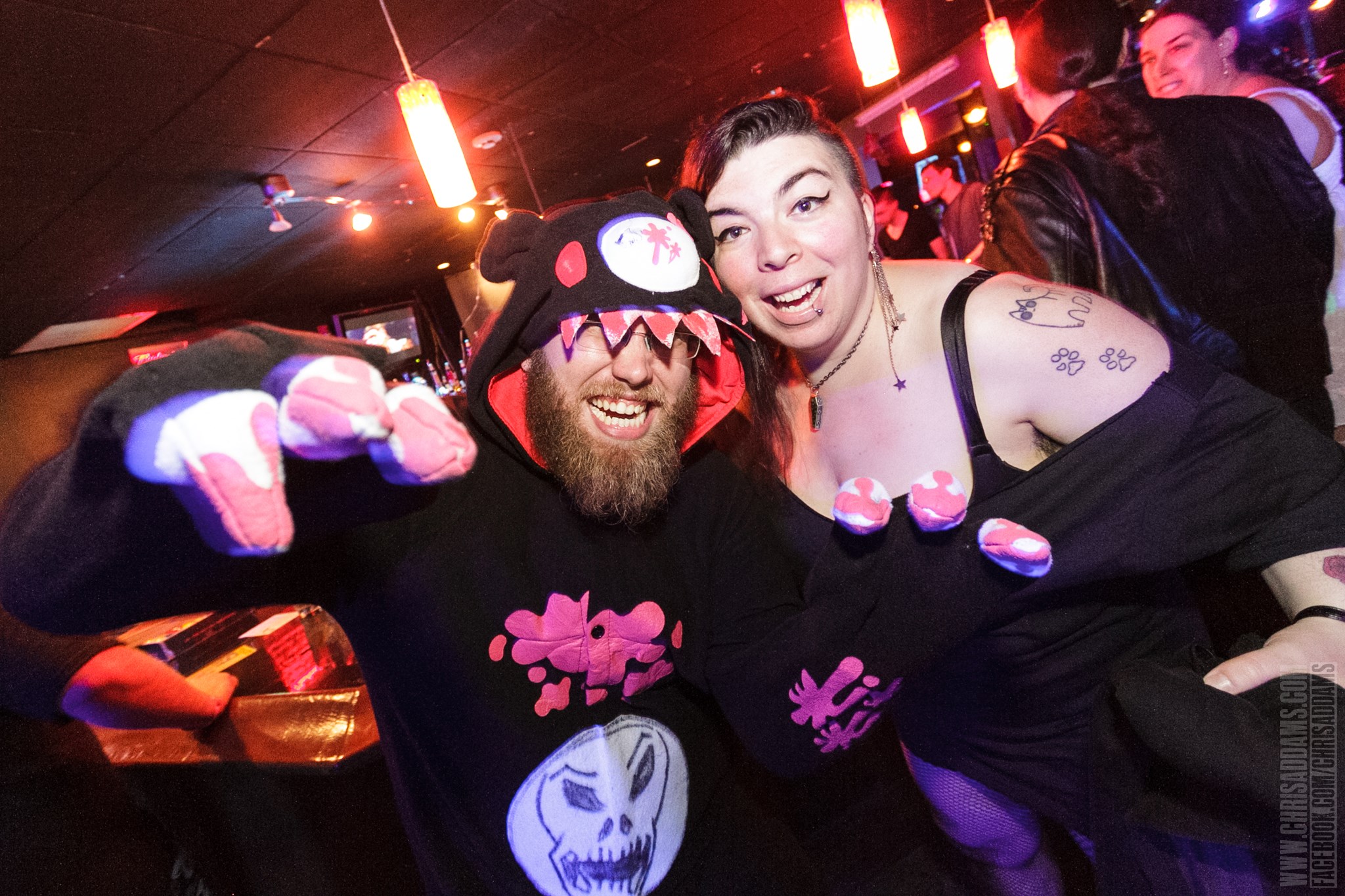 TheHavenClub-Goth-Industrial-Dance-Alternative-Northampton-MA (24).jpg