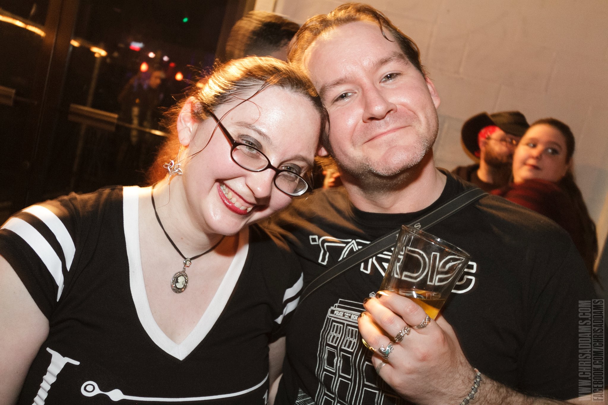 TheHavenClub-Goth-Industrial-Dance-Alternative-Northampton-MA (25).jpg