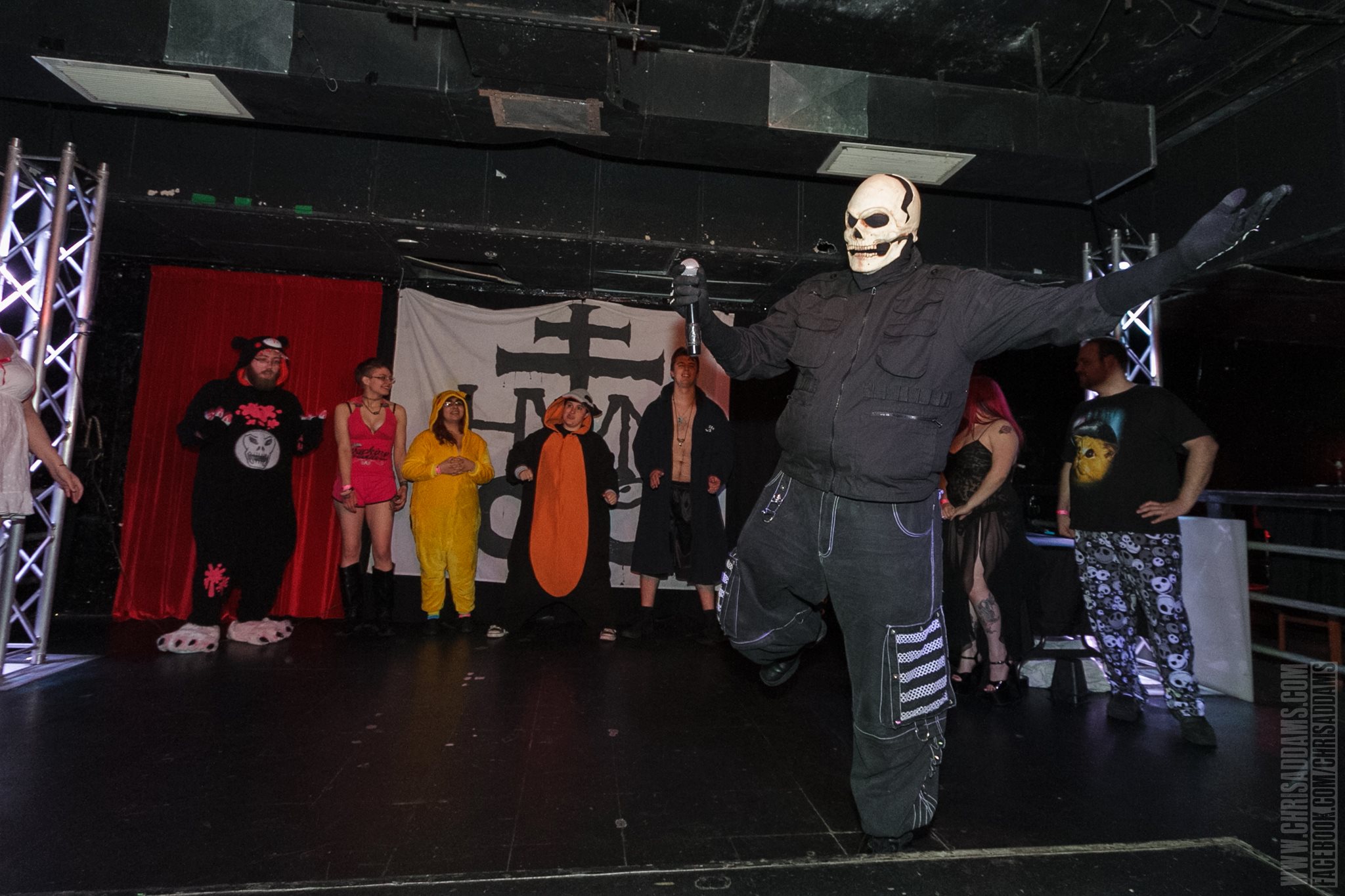 TheHavenClub-Goth-Industrial-Dance-Alternative-Northampton-MA (31).jpg