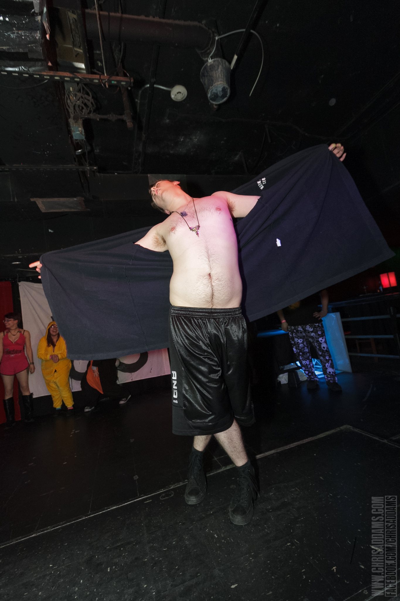 TheHavenClub-Goth-Industrial-Dance-Alternative-Northampton-MA (36).jpg