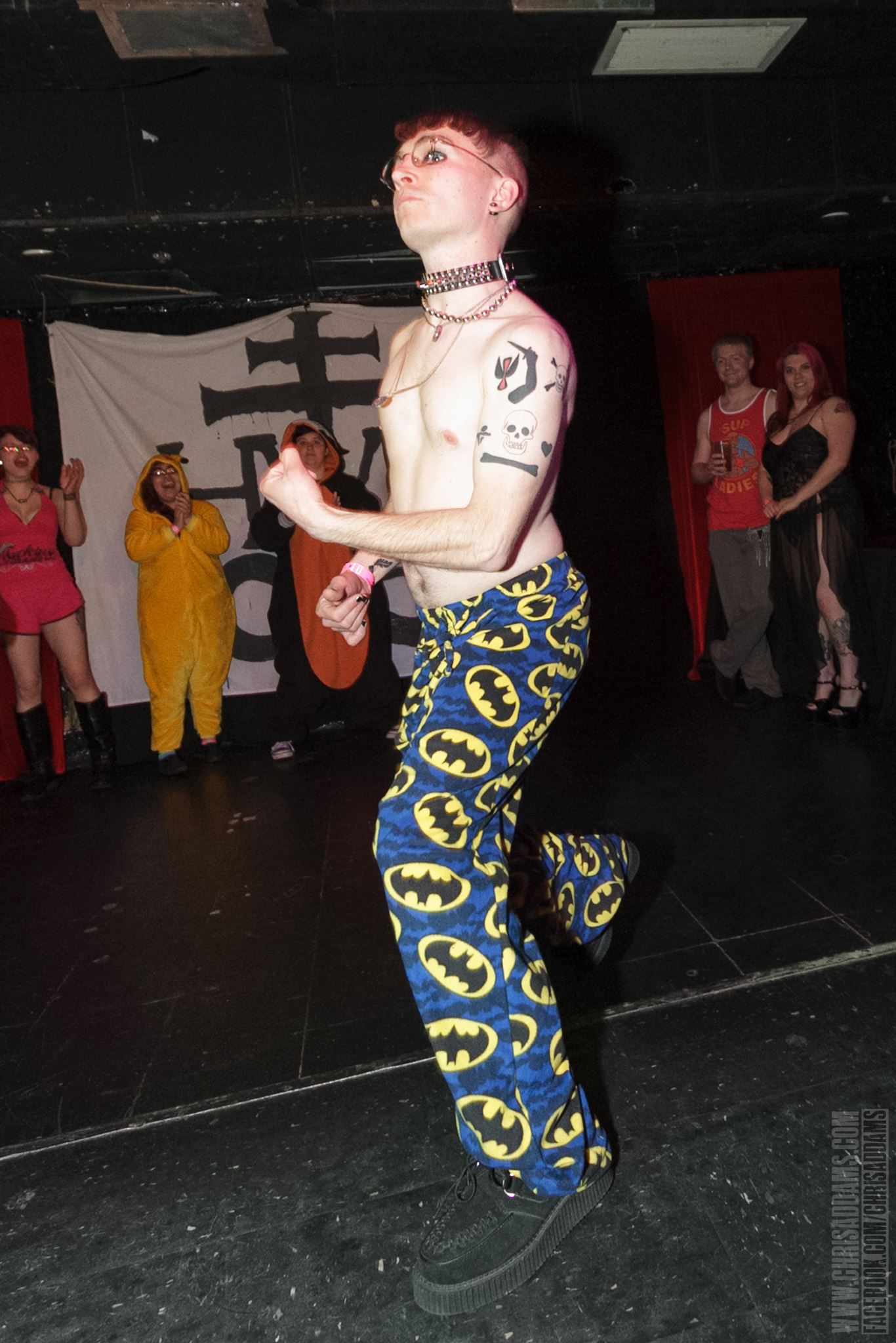 TheHavenClub-Goth-Industrial-Dance-Alternative-Northampton-MA (37).jpg