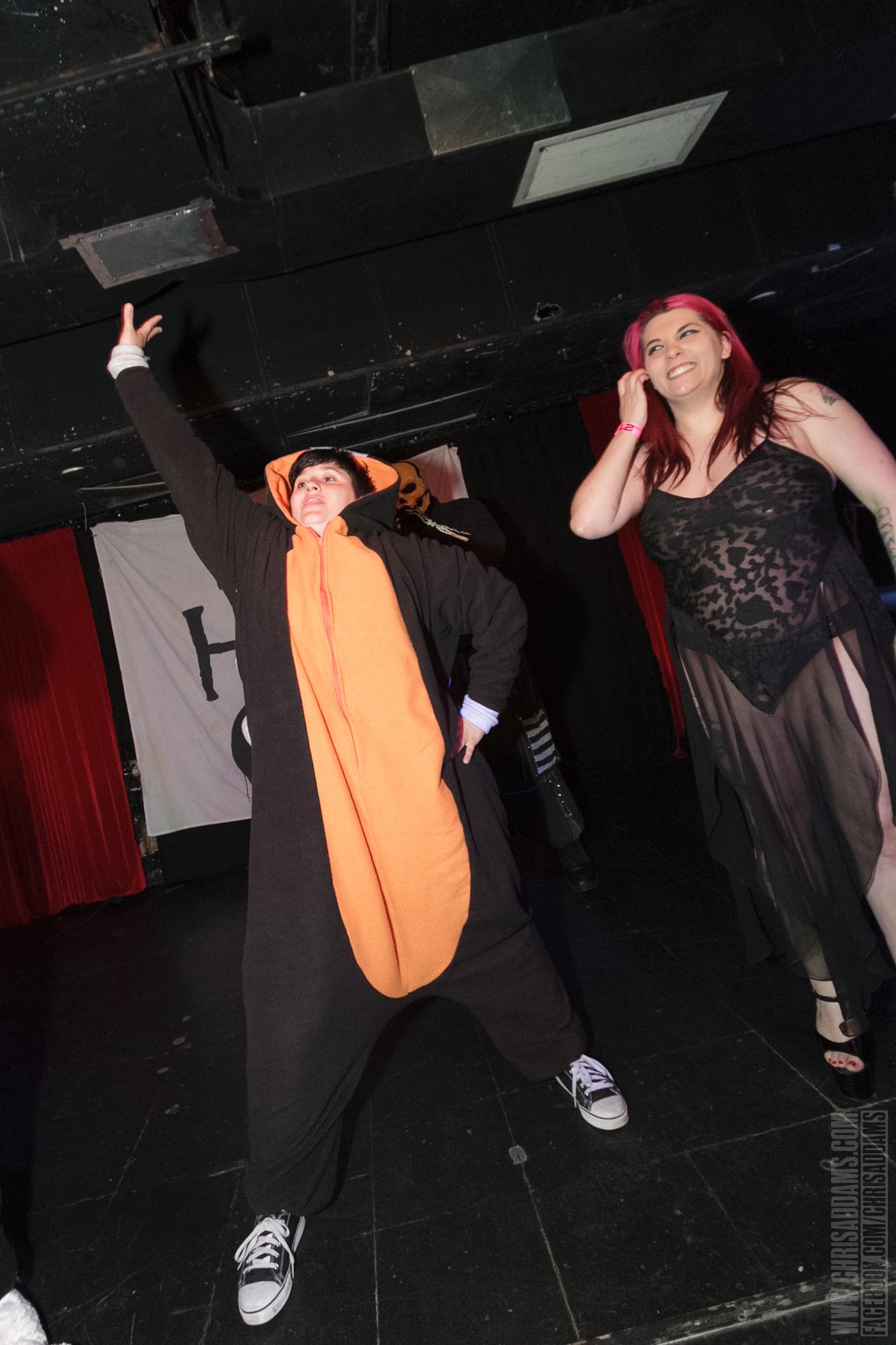 TheHavenClub-Goth-Industrial-Dance-Alternative-Northampton-MA (44).jpg